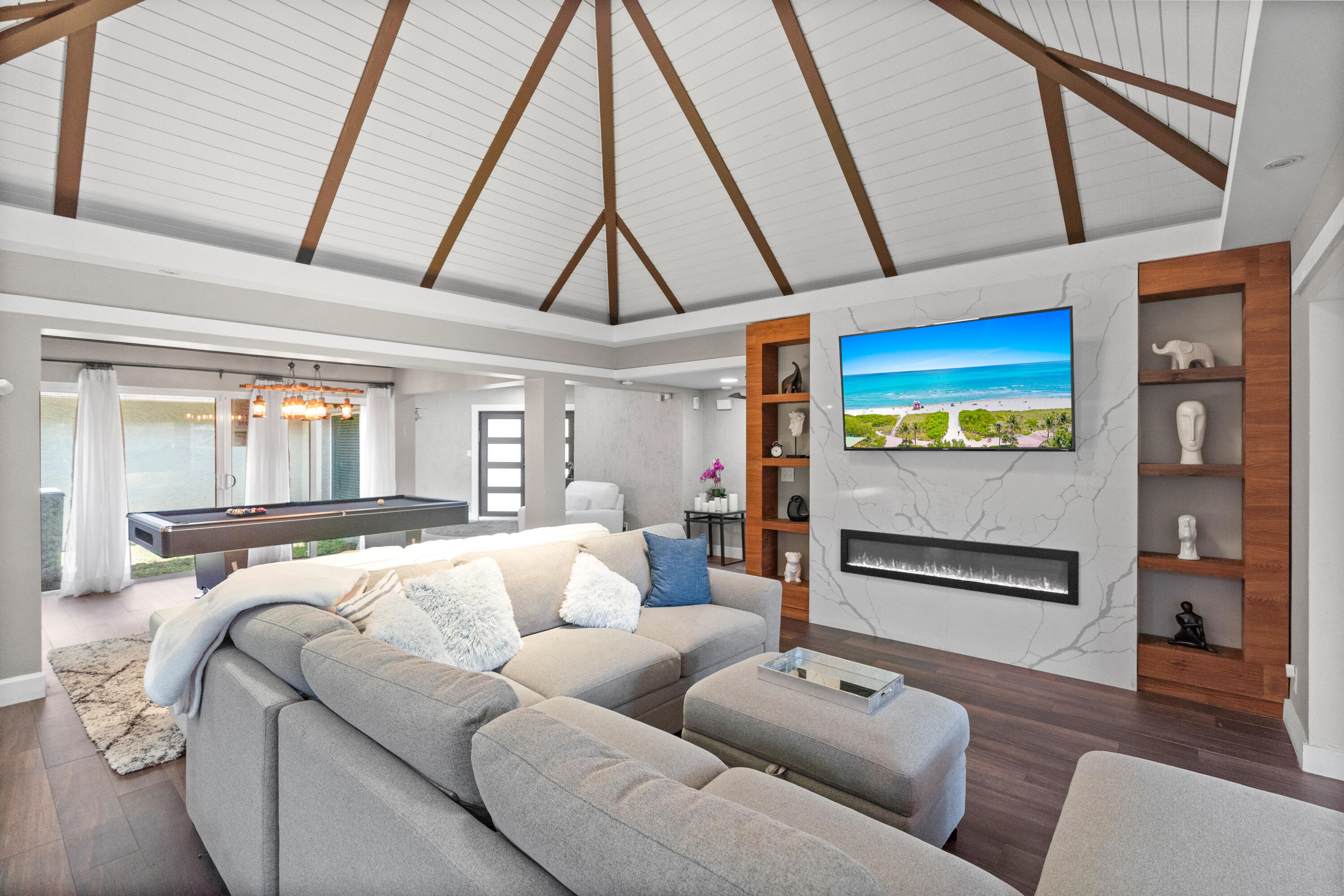 6106 ROYAL POINCIANA, Tamarac FL 33319