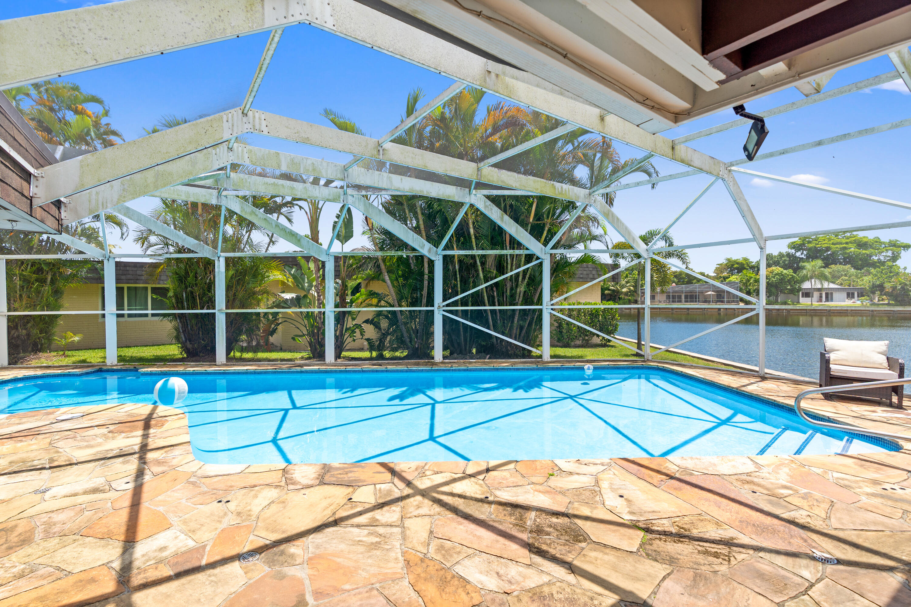 6106 ROYAL POINCIANA, Tamarac FL 33319