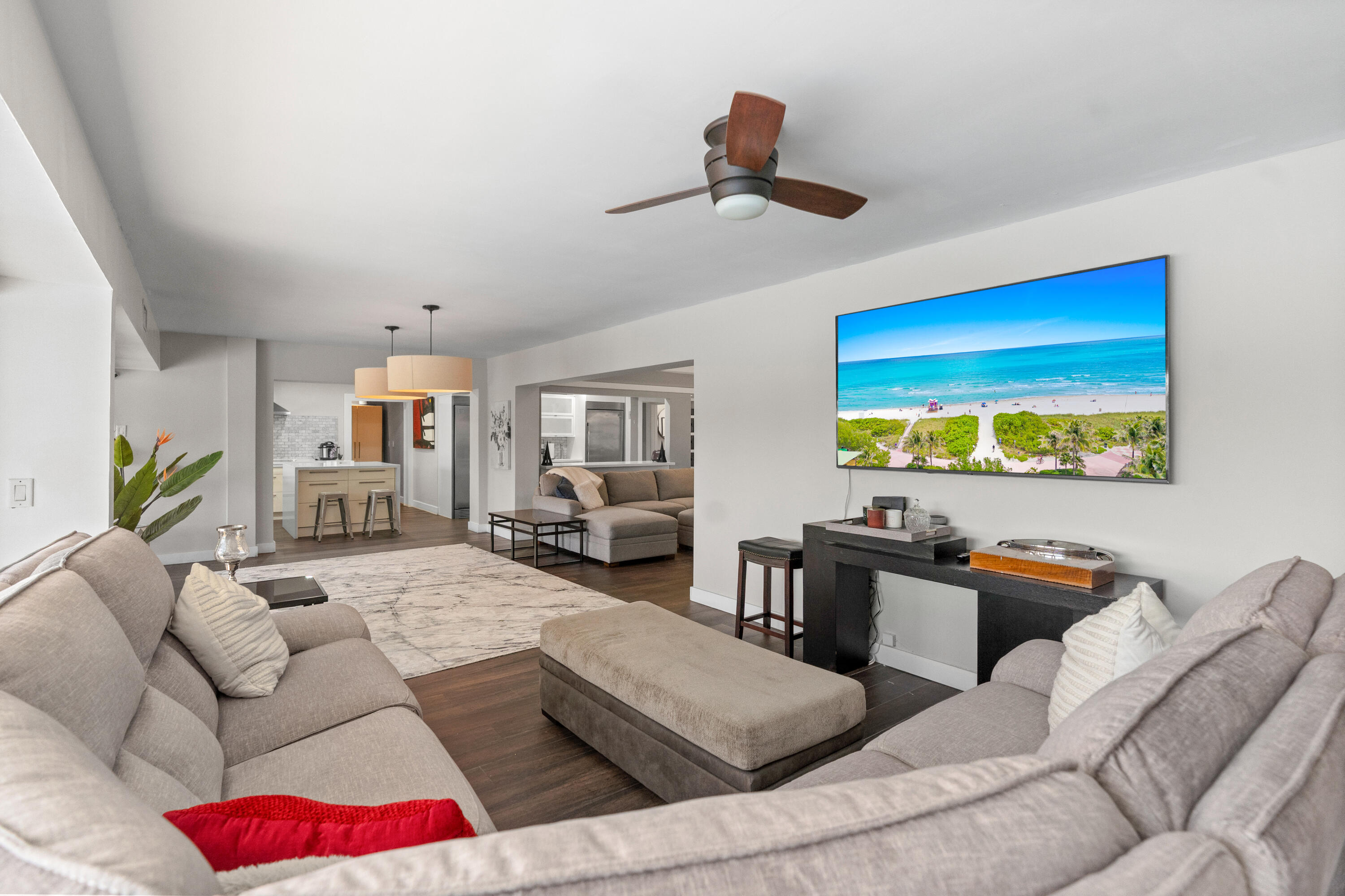 6106 ROYAL POINCIANA, Tamarac FL 33319
