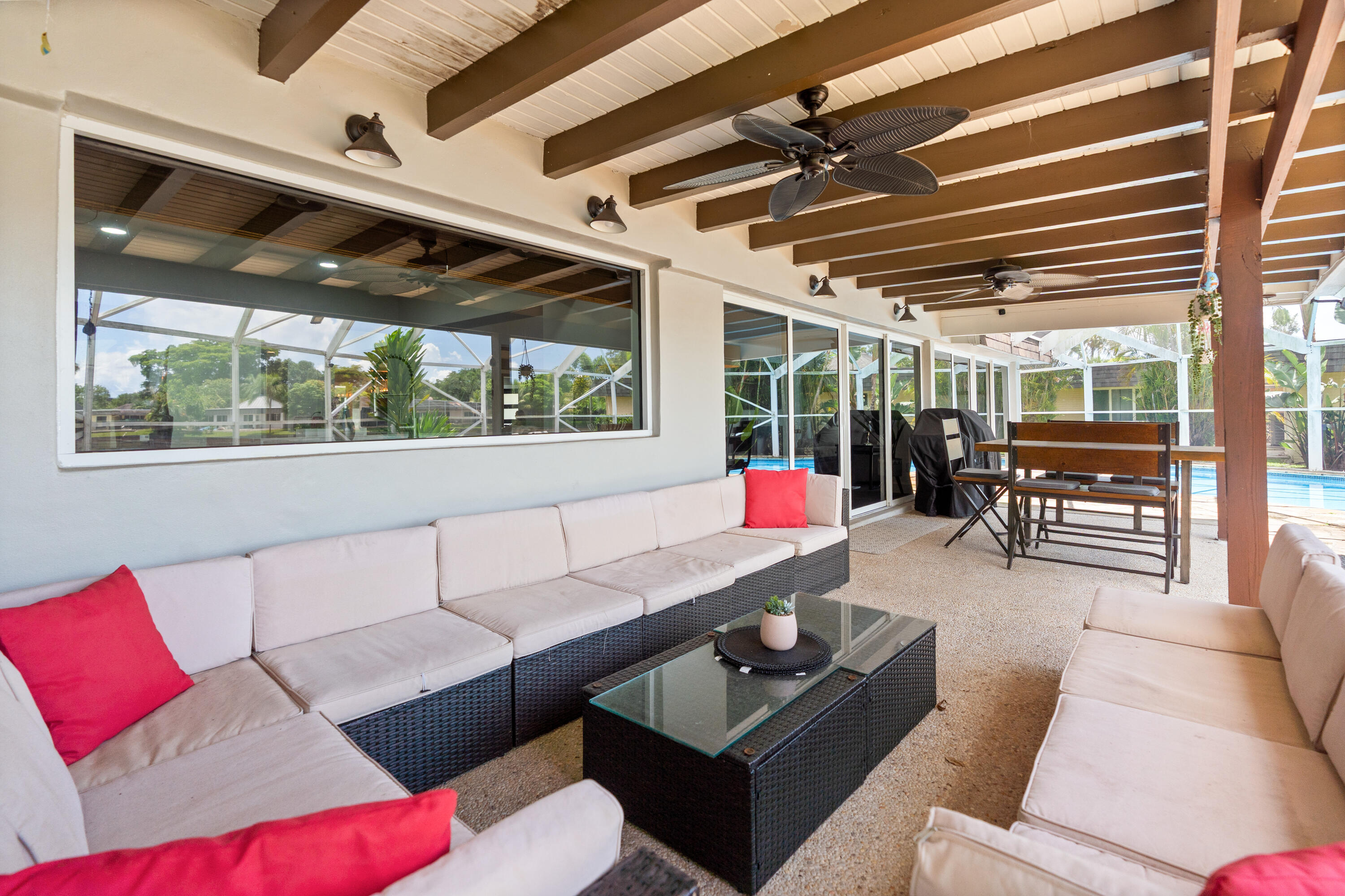 6106 ROYAL POINCIANA, Tamarac FL 33319
