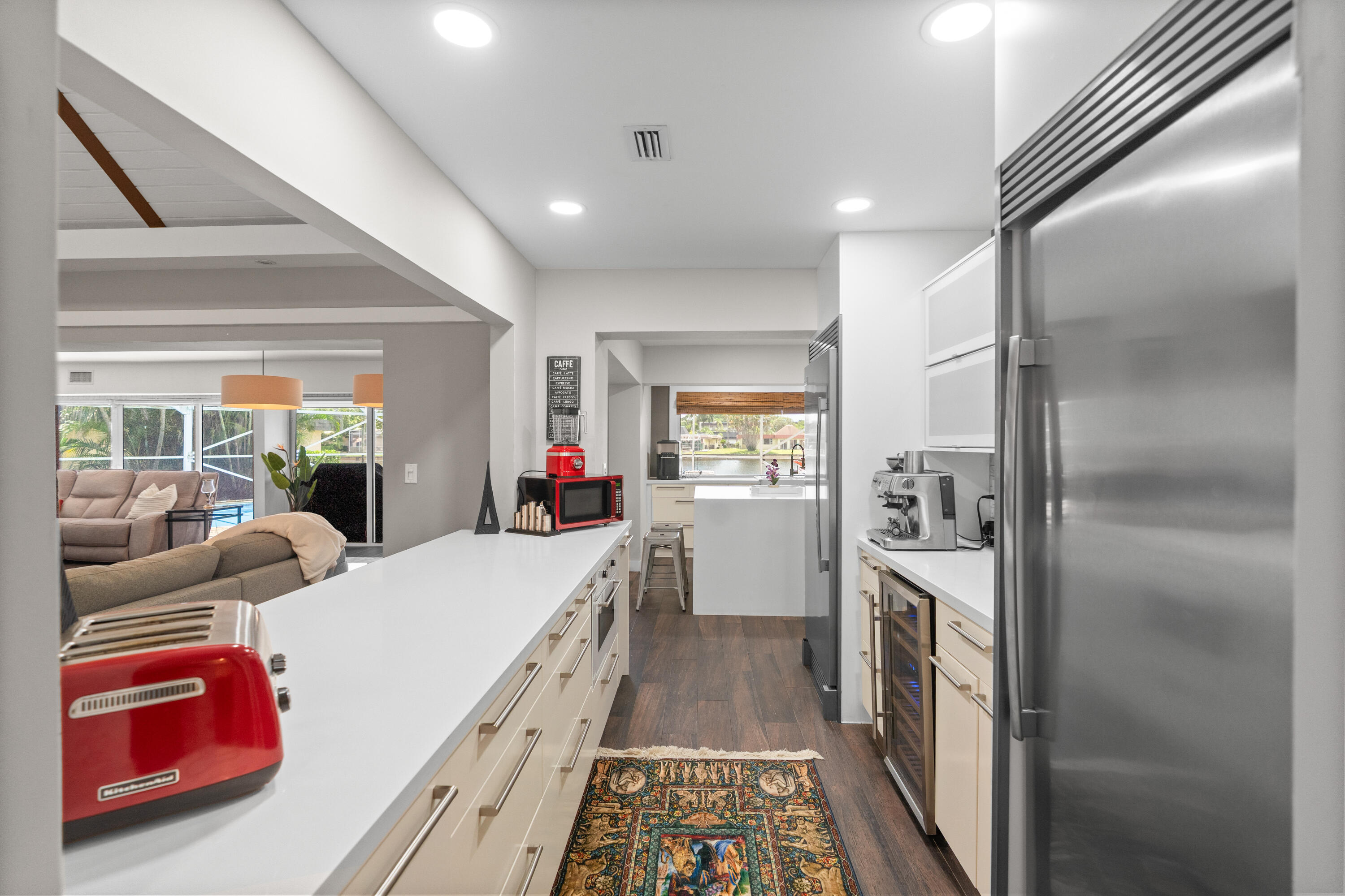 6106 ROYAL POINCIANA, Tamarac FL 33319