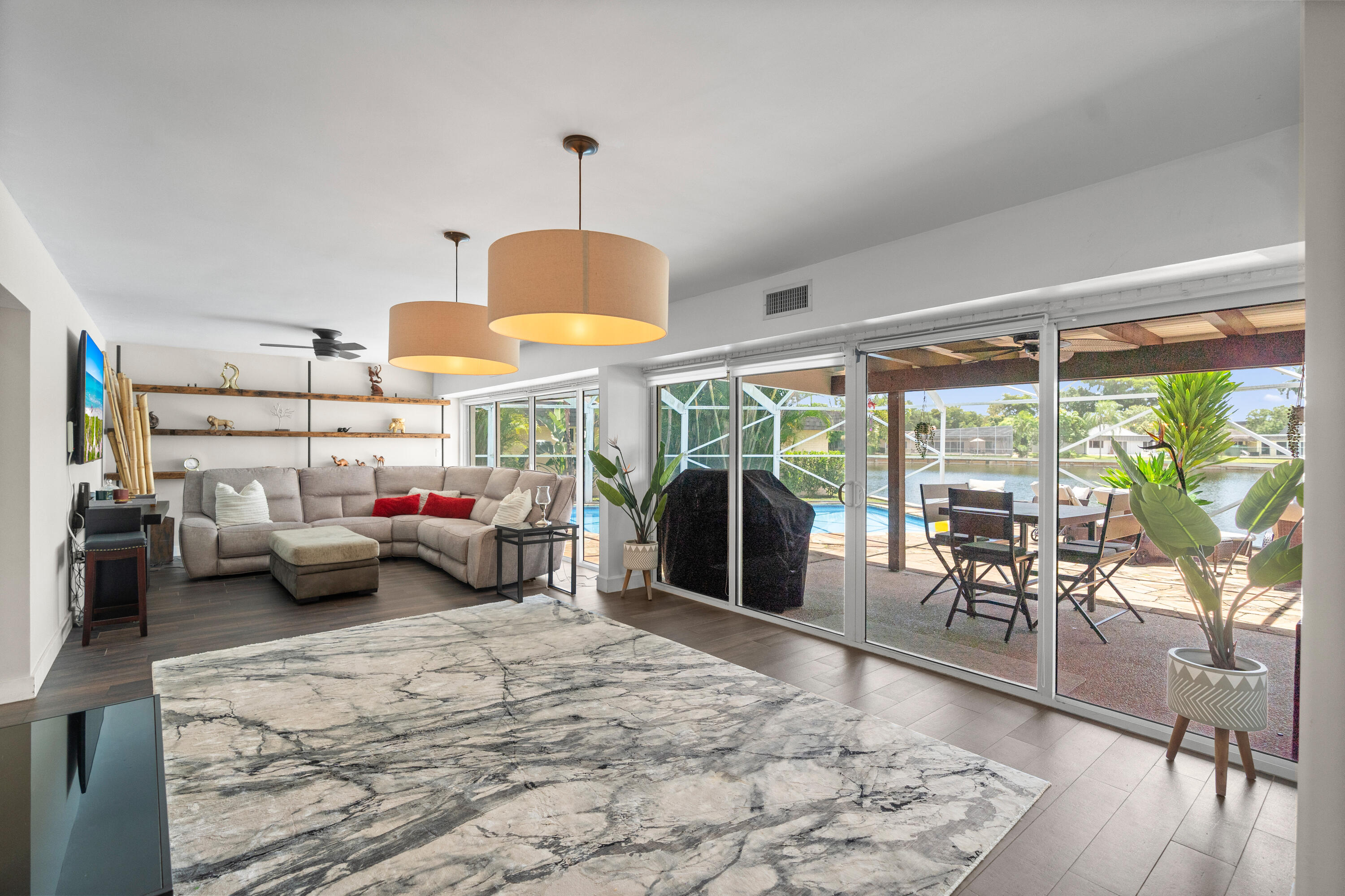 6106 ROYAL POINCIANA, Tamarac FL 33319