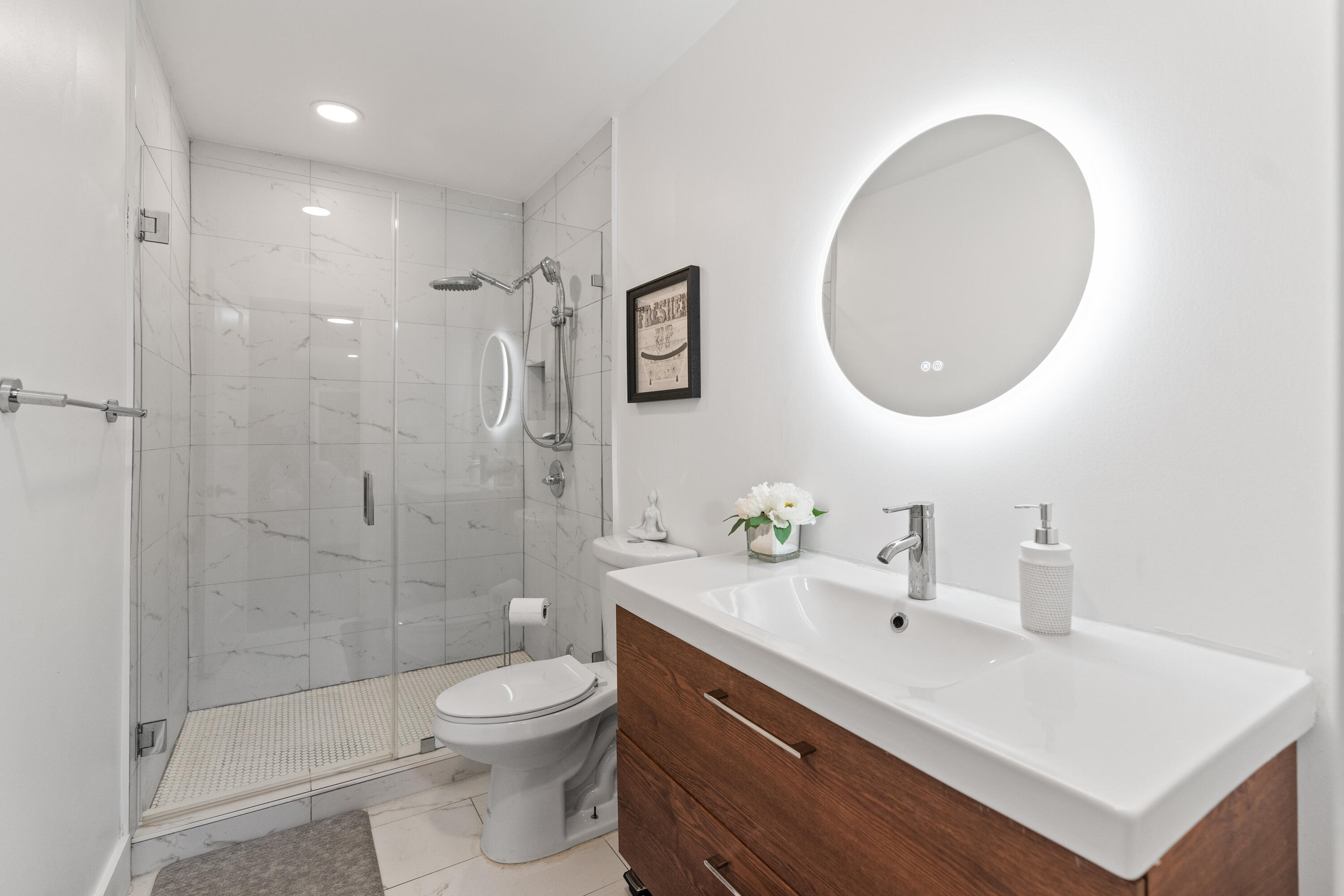 6106 ROYAL POINCIANA, Tamarac FL 33319