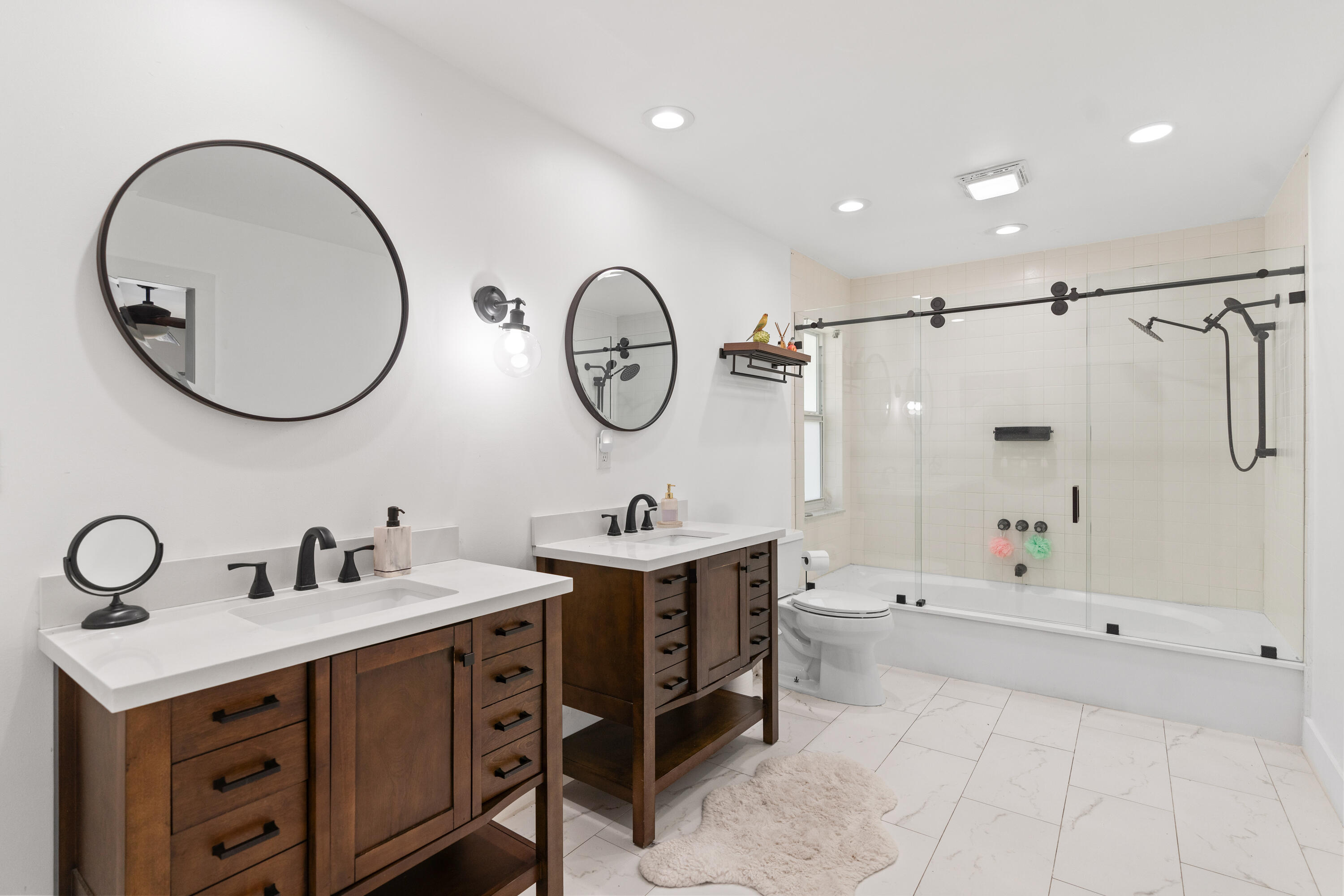 6106 ROYAL POINCIANA, Tamarac FL 33319