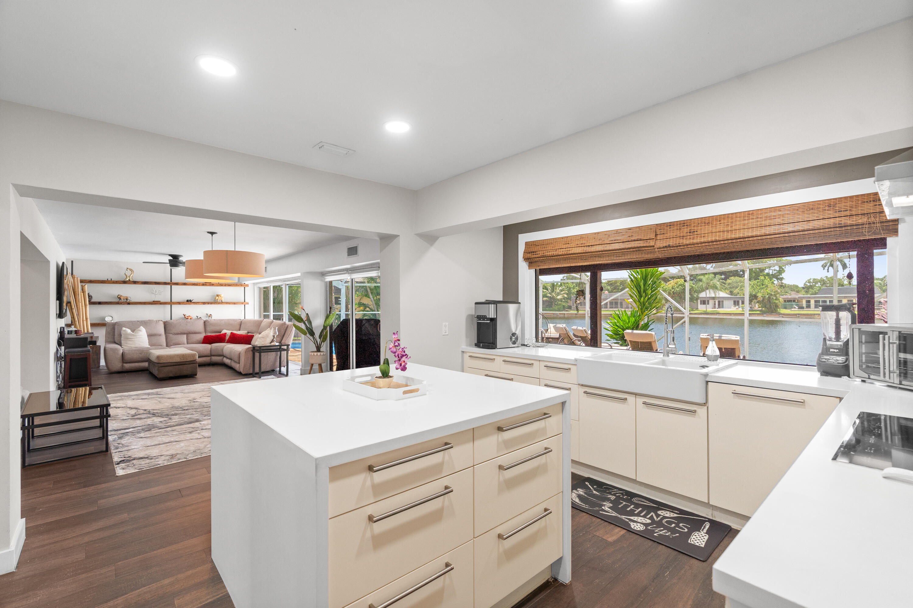 6106 ROYAL POINCIANA, Tamarac FL 33319