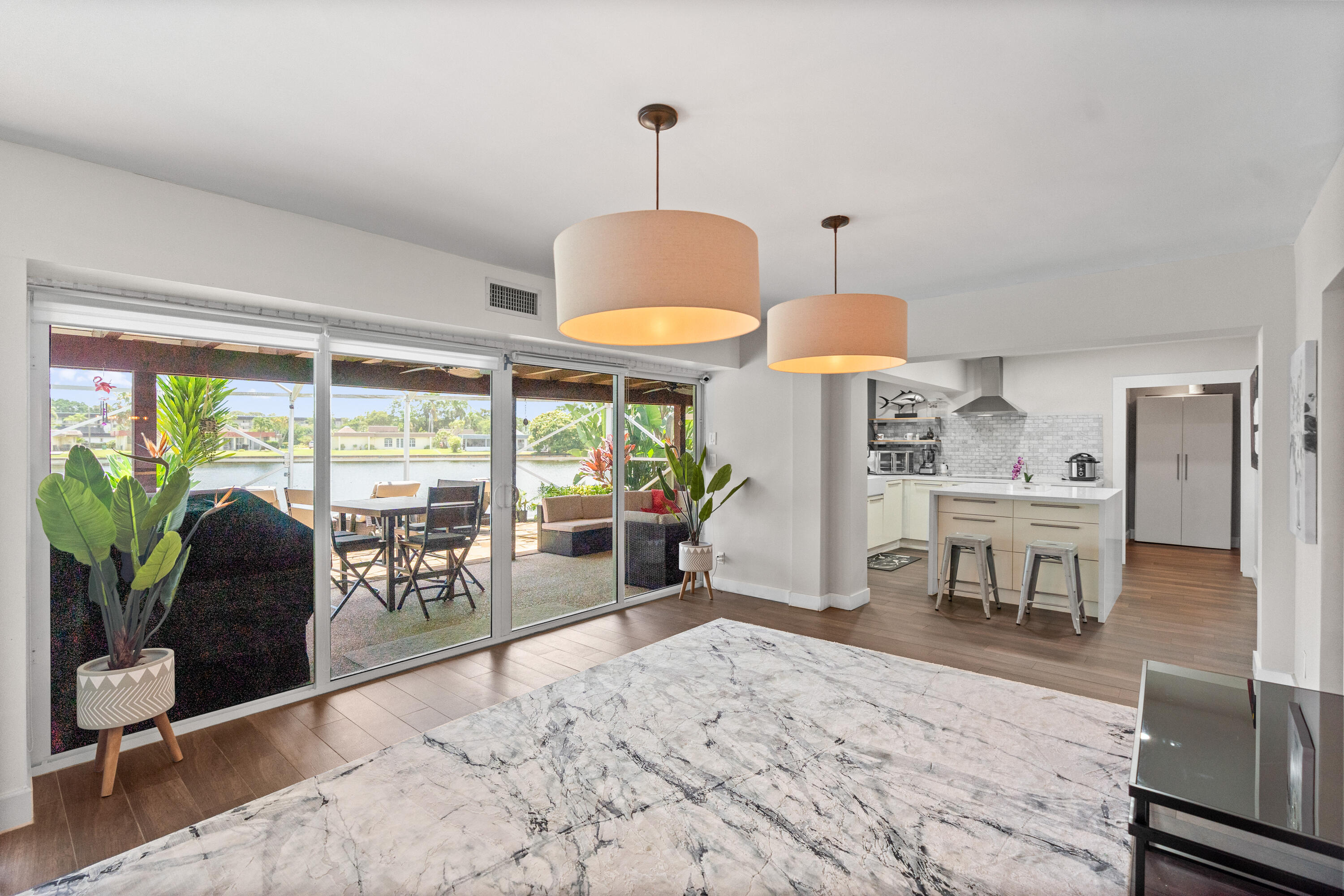 6106 ROYAL POINCIANA, Tamarac FL 33319