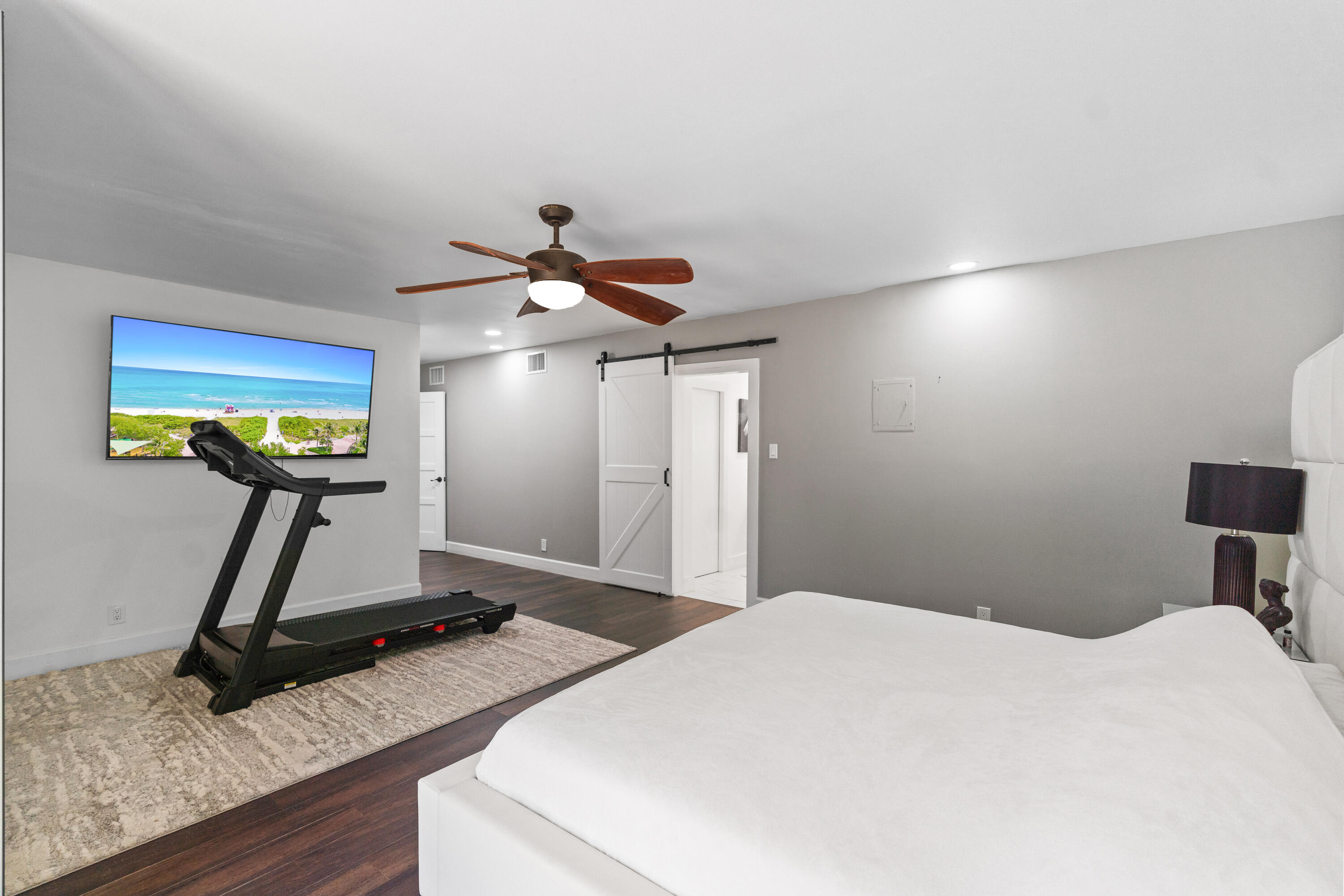 6106 ROYAL POINCIANA, Tamarac FL 33319