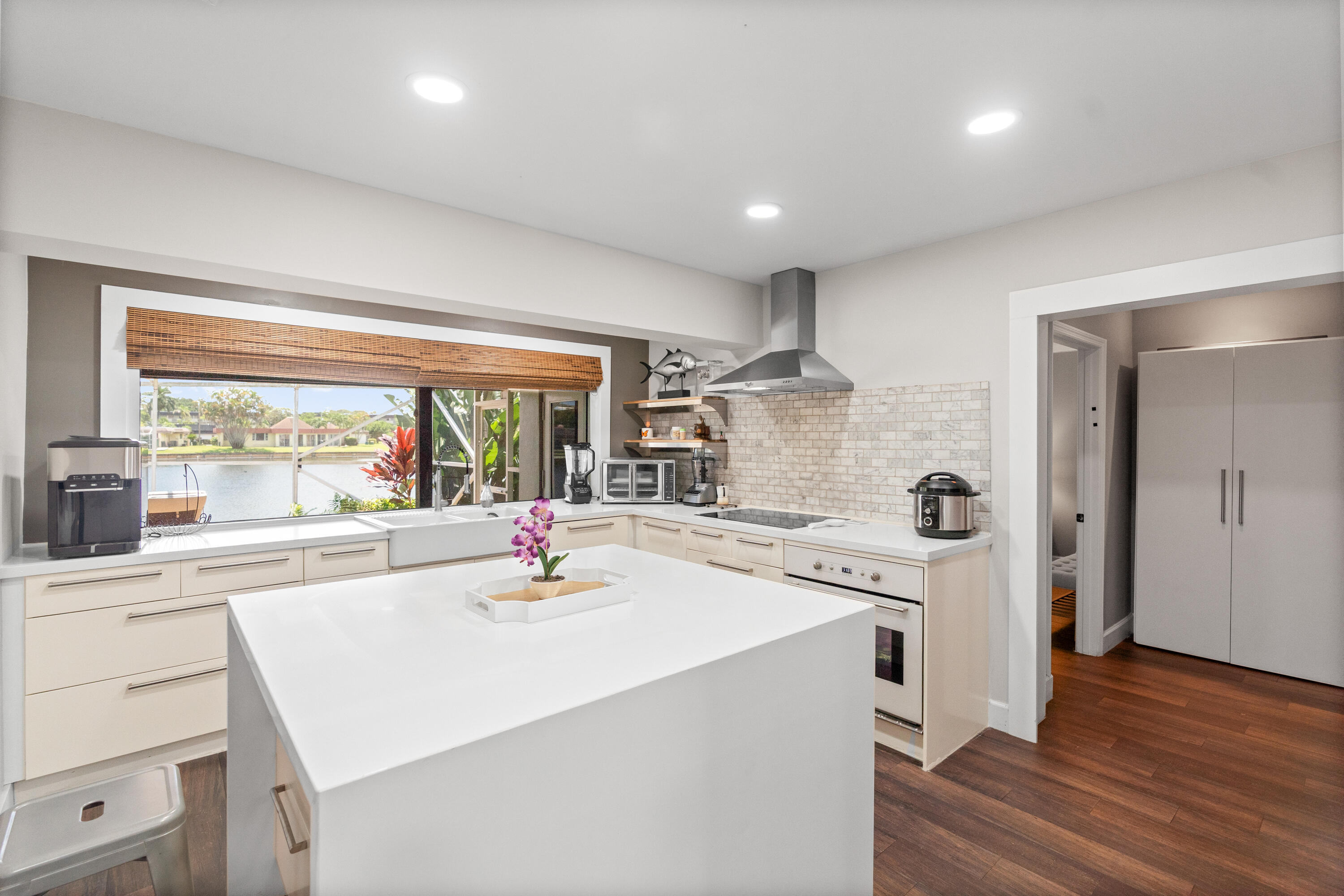 6106 ROYAL POINCIANA, Tamarac FL 33319