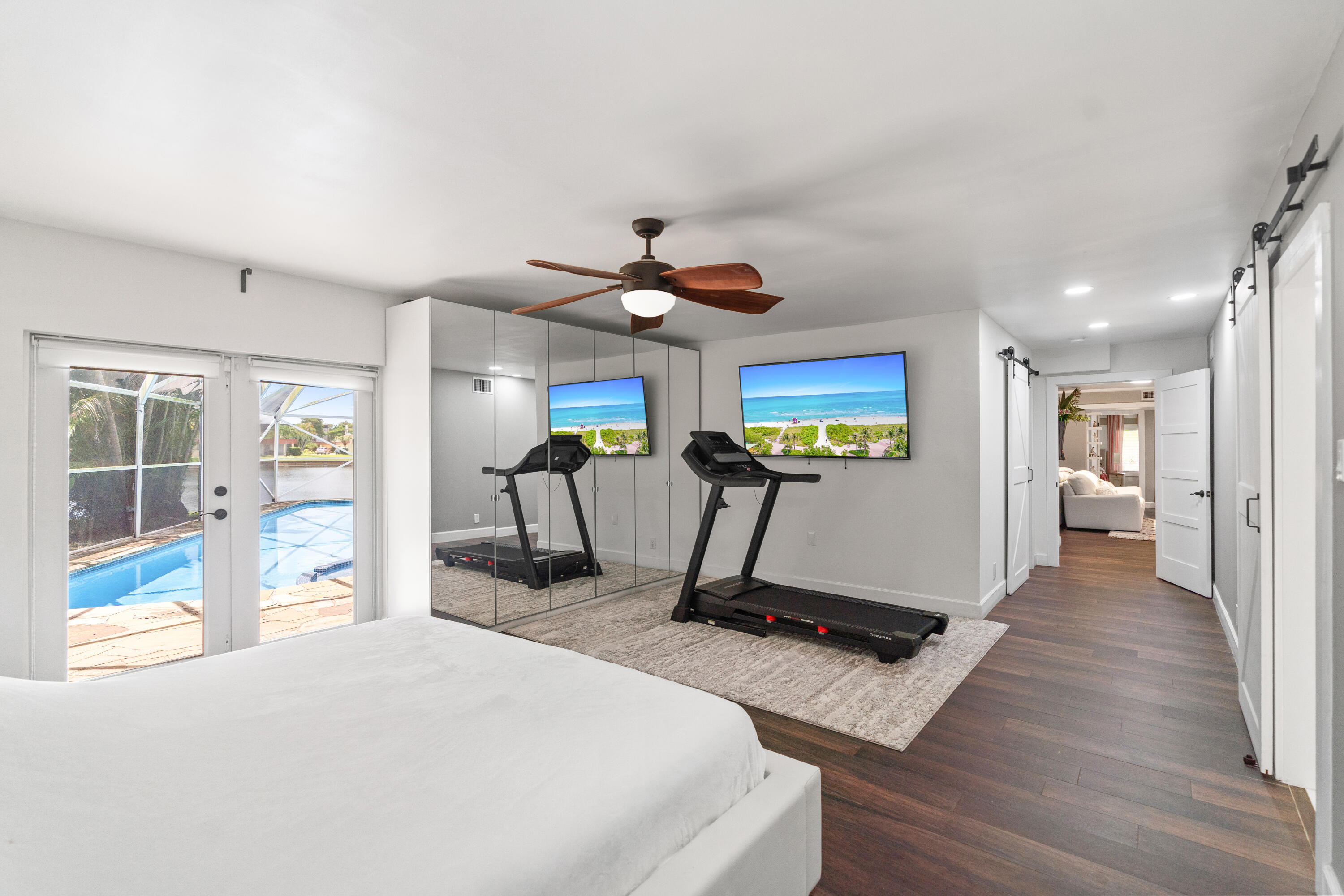 6106 ROYAL POINCIANA, Tamarac FL 33319