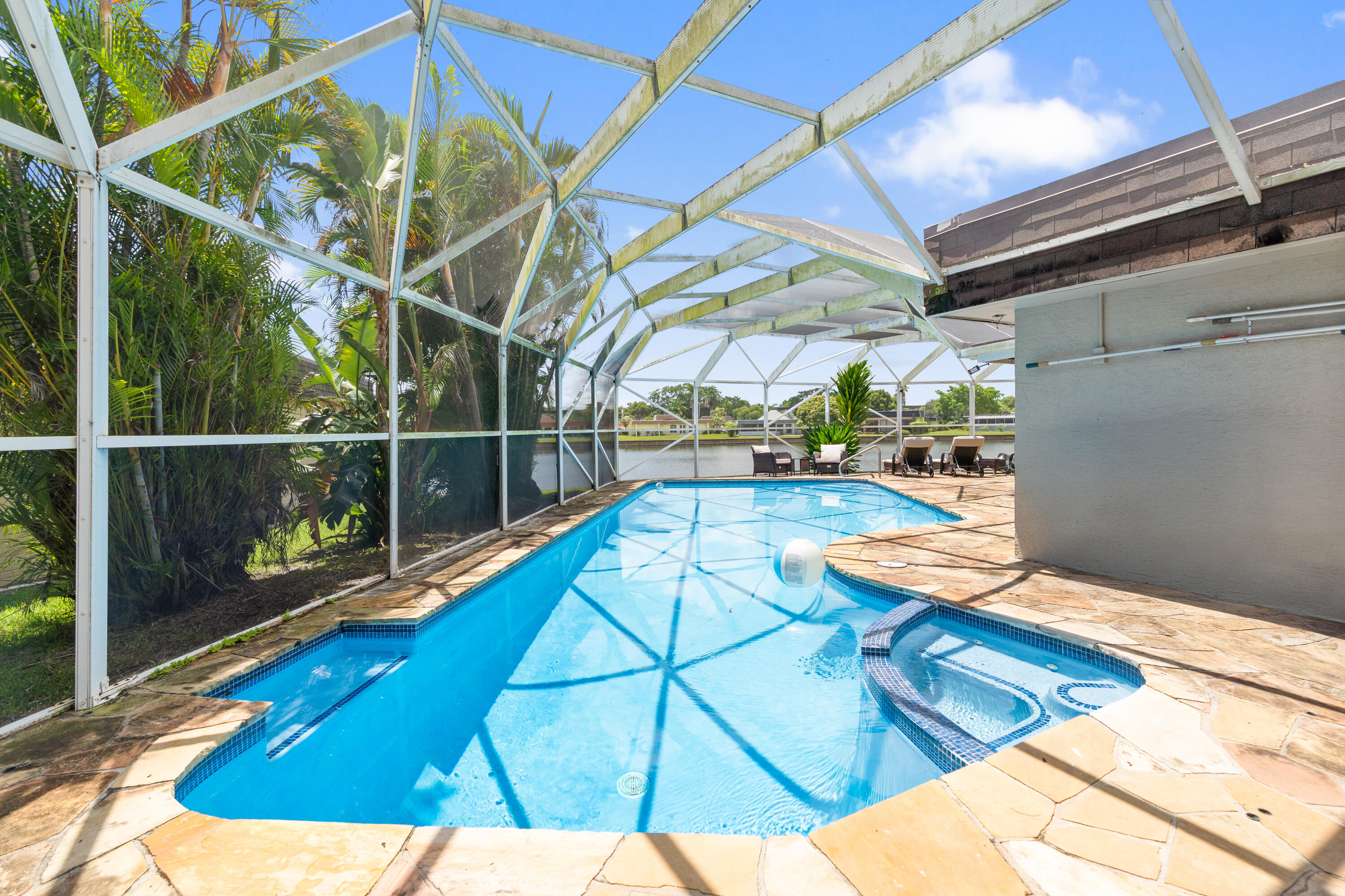 6106 ROYAL POINCIANA, Tamarac FL 33319