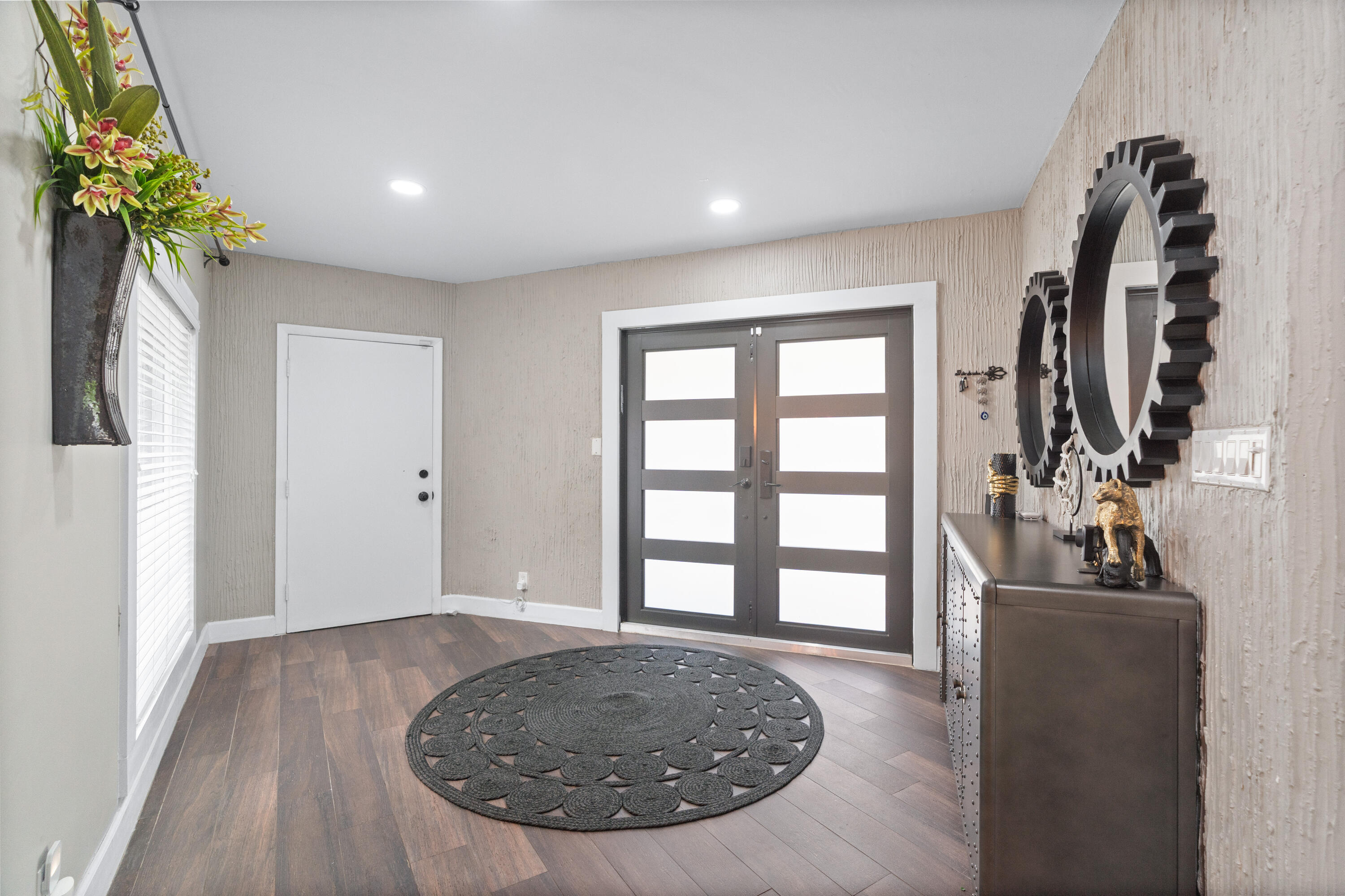 6106 ROYAL POINCIANA, Tamarac FL 33319