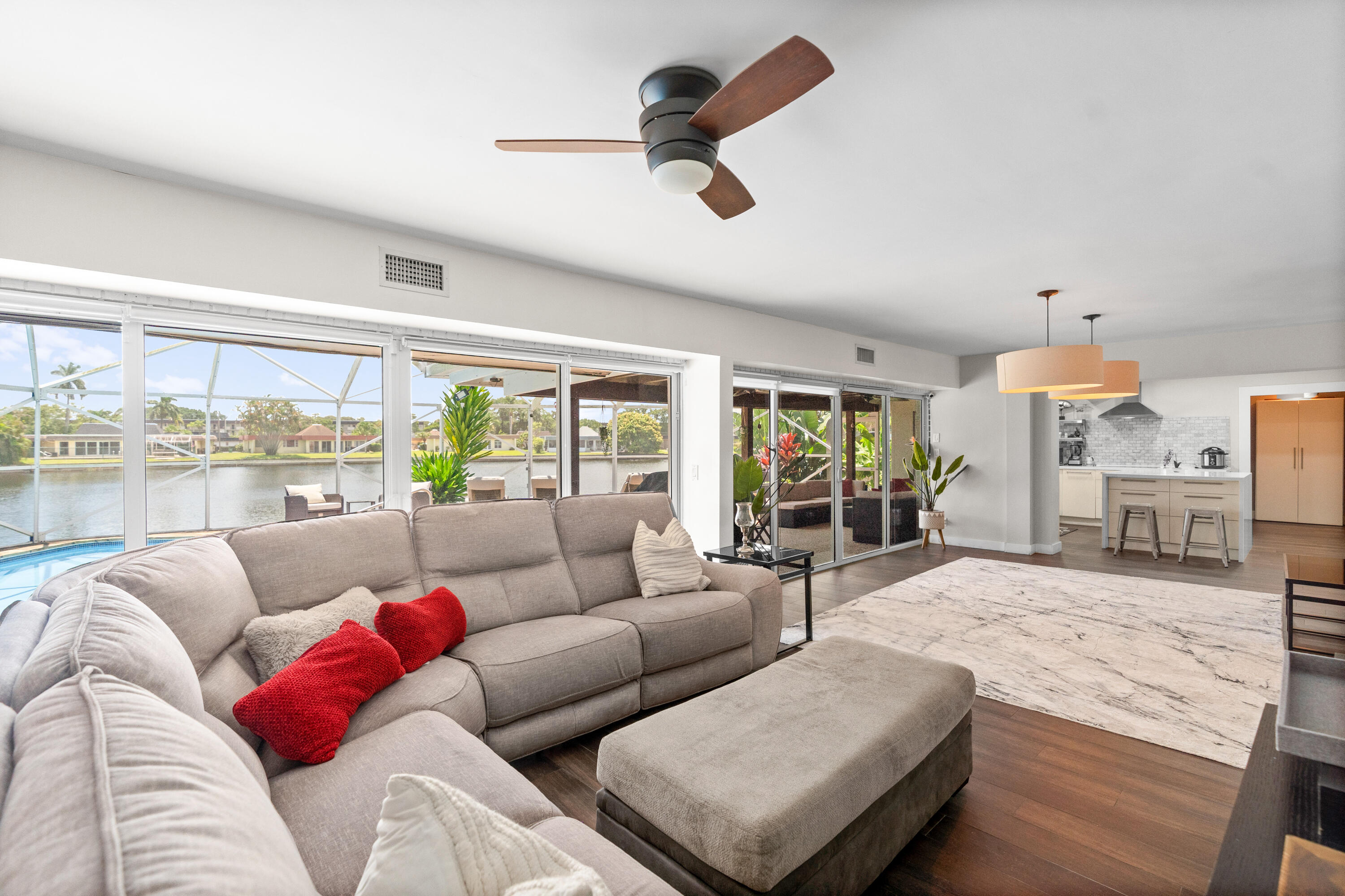 6106 ROYAL POINCIANA, Tamarac FL 33319