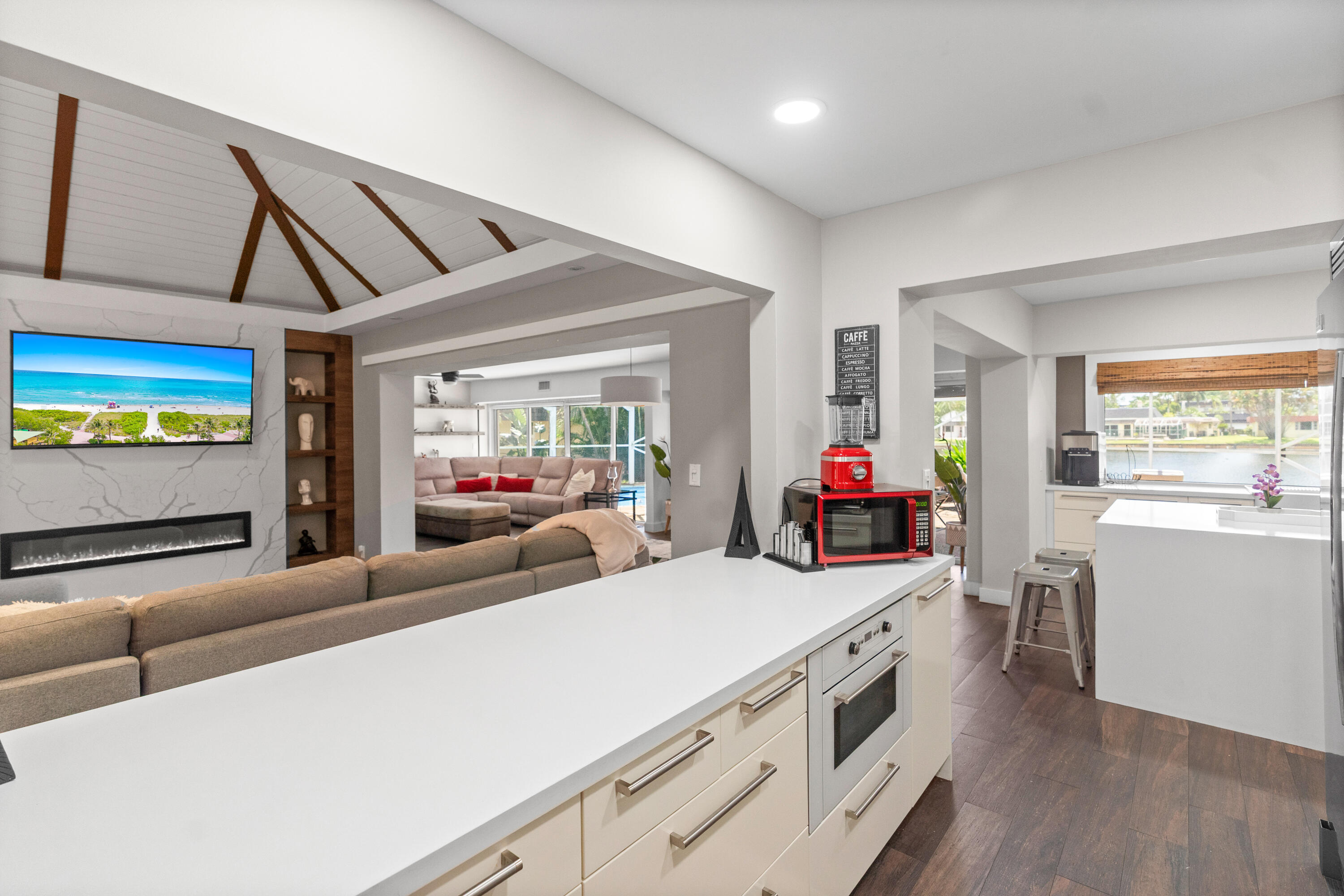 6106 ROYAL POINCIANA, Tamarac FL 33319