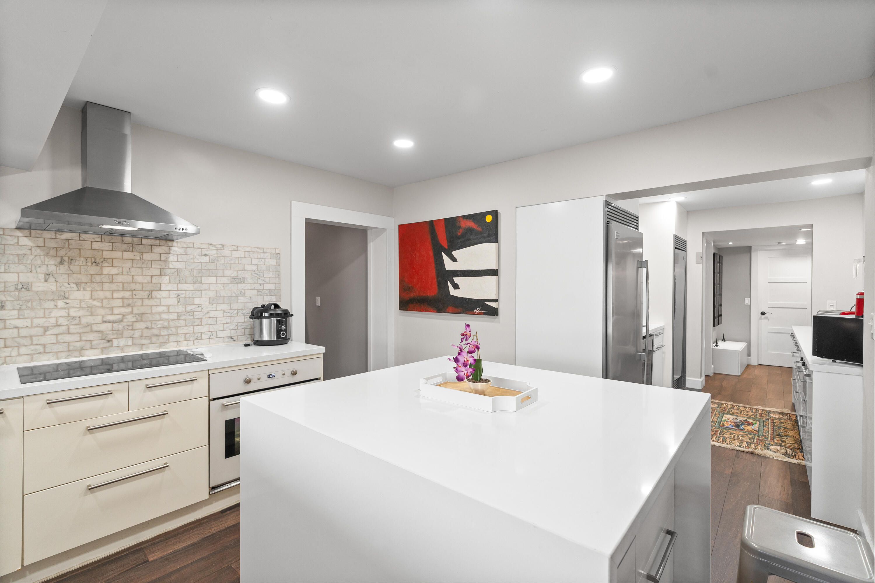 6106 ROYAL POINCIANA, Tamarac FL 33319