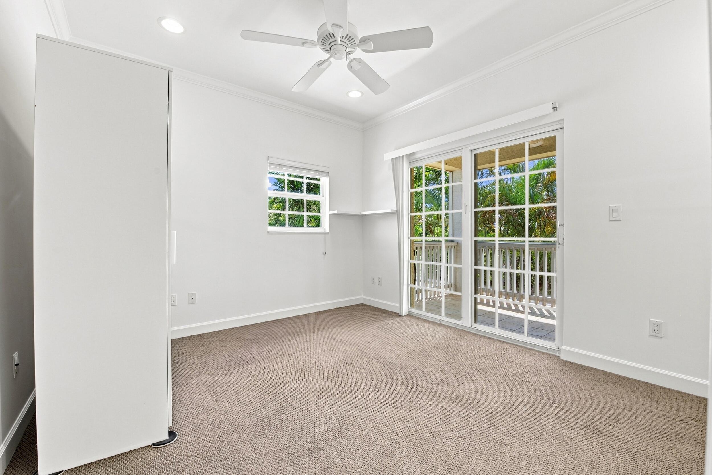 857 SW 11TH, Fort Lauderdale FL 33315