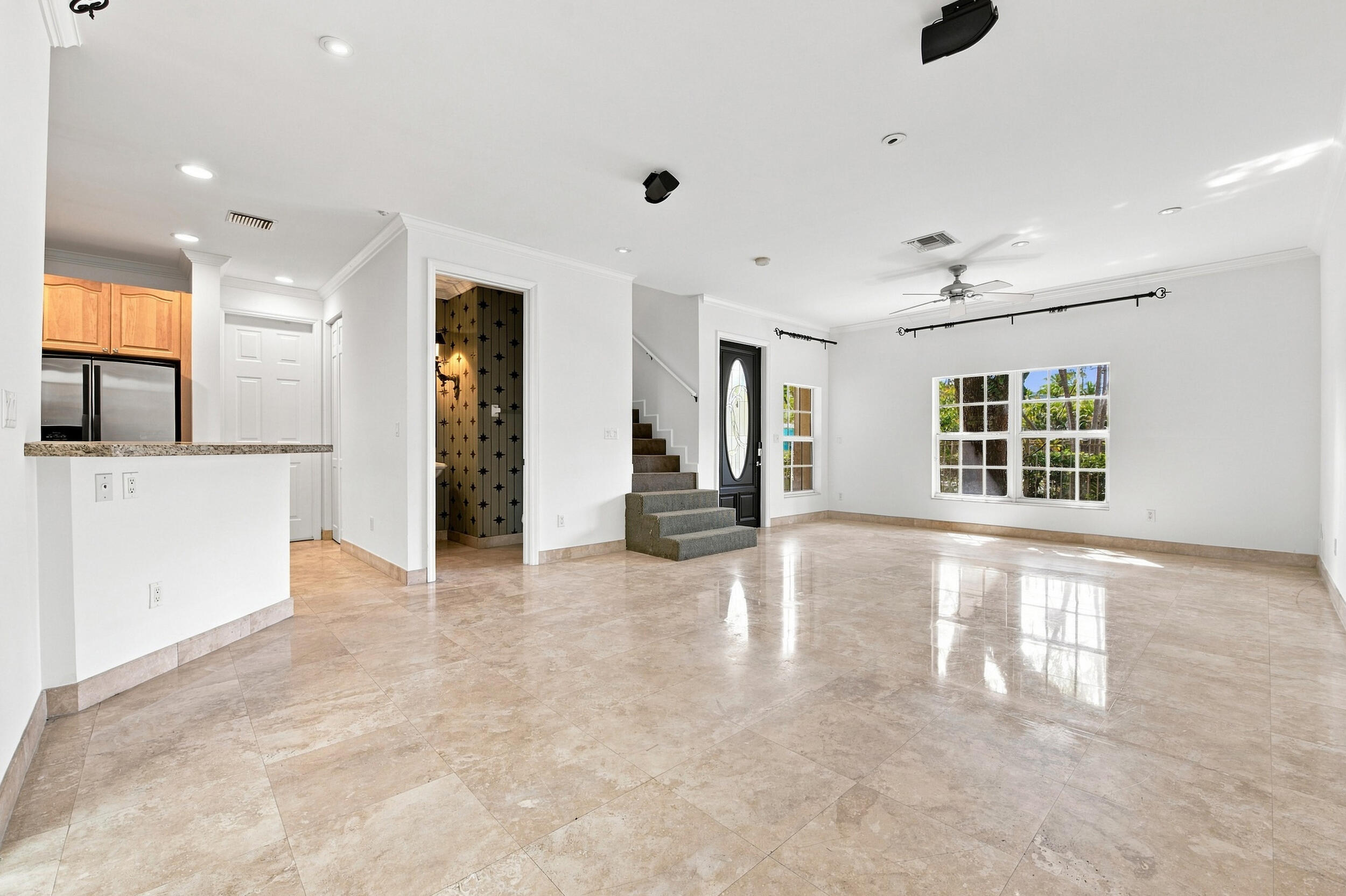 857 SW 11TH, Fort Lauderdale FL 33315
