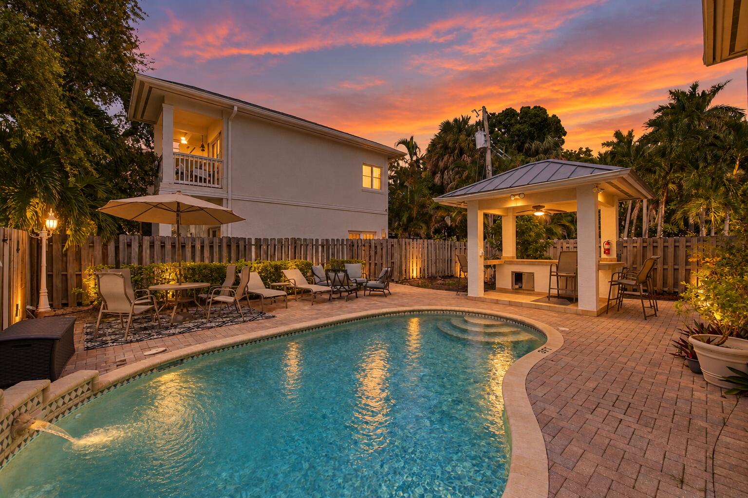 857 SW 11TH, Fort Lauderdale FL 33315