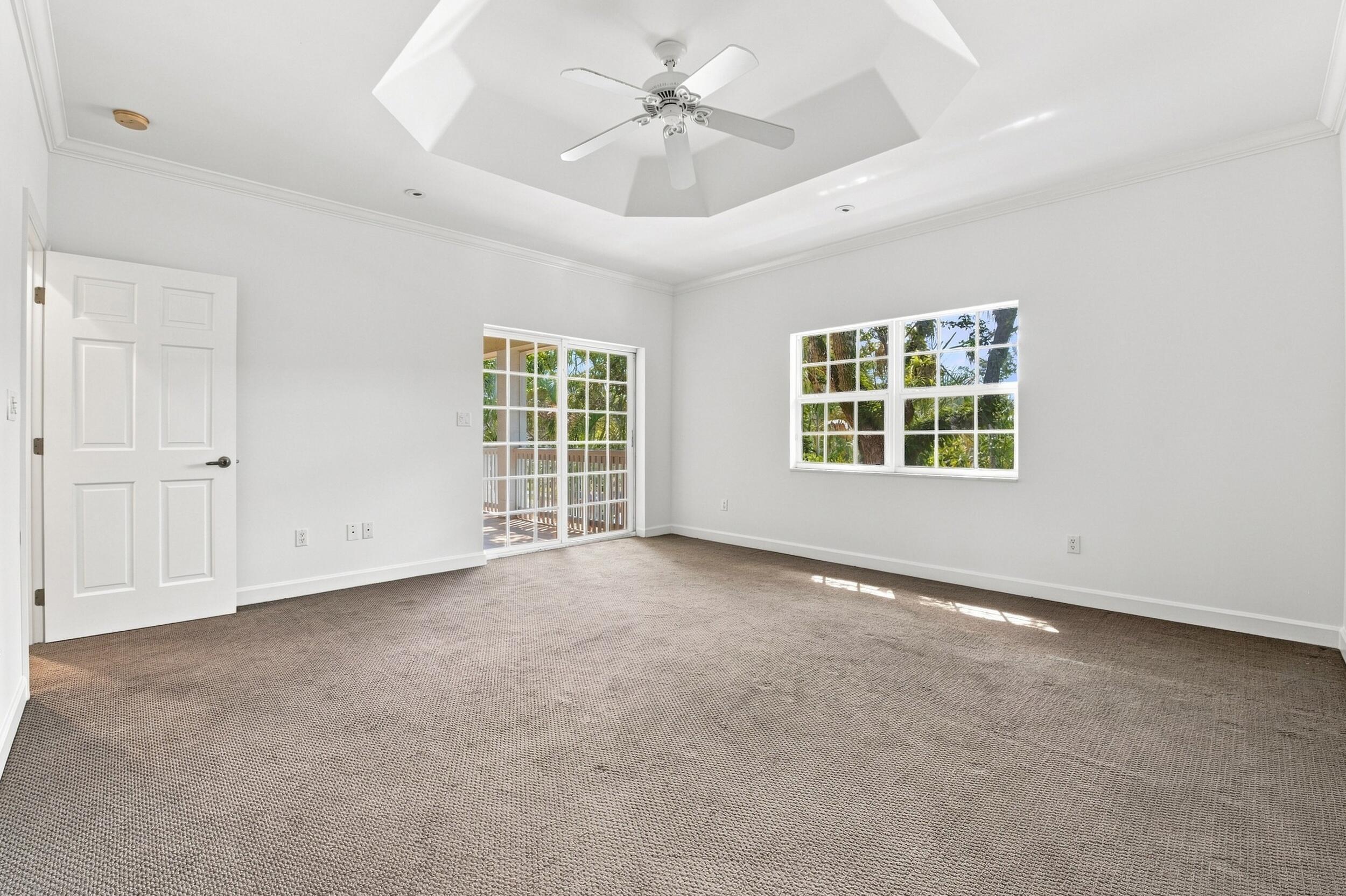 857 SW 11TH, Fort Lauderdale FL 33315