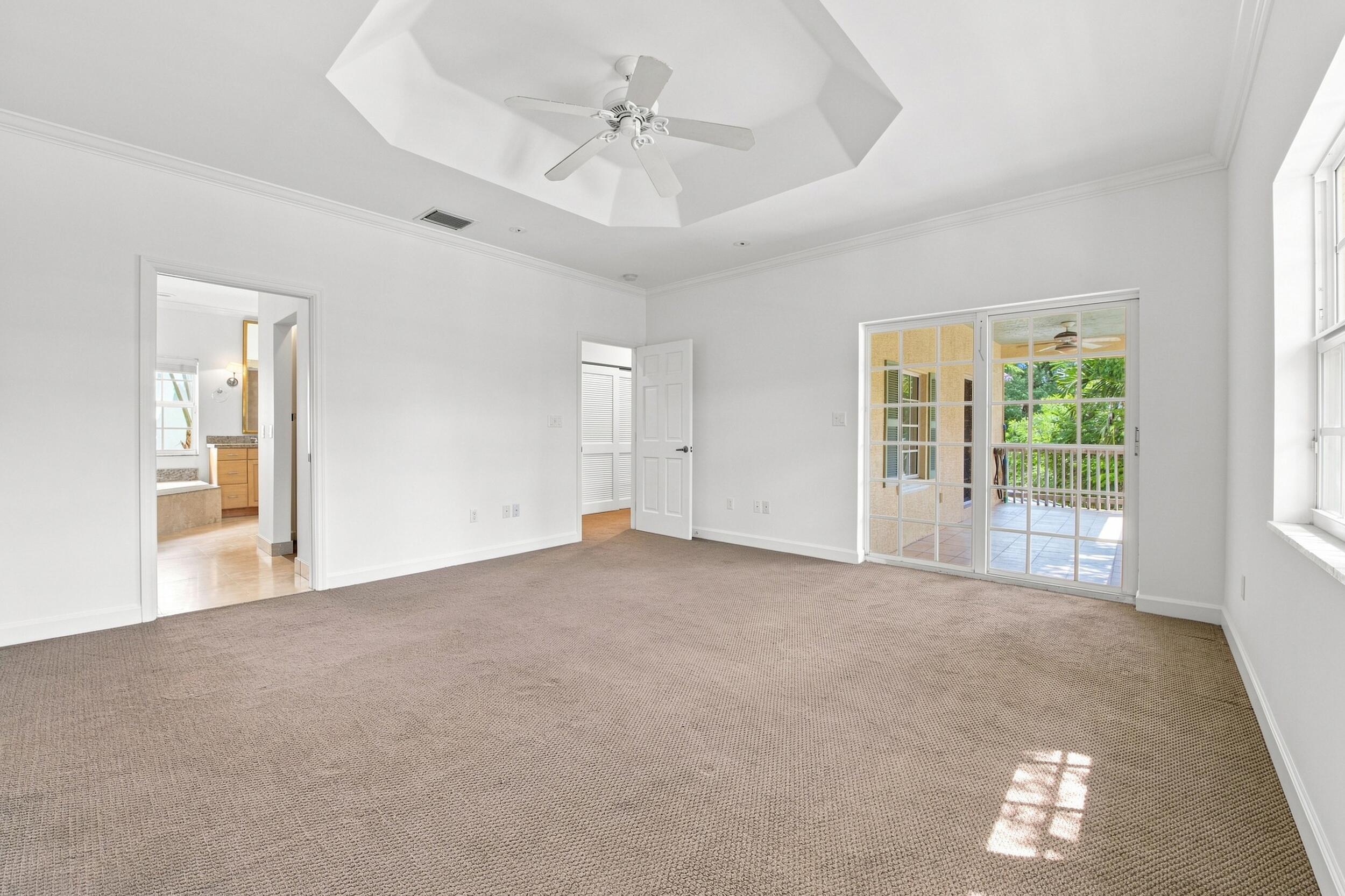 857 SW 11TH, Fort Lauderdale FL 33315
