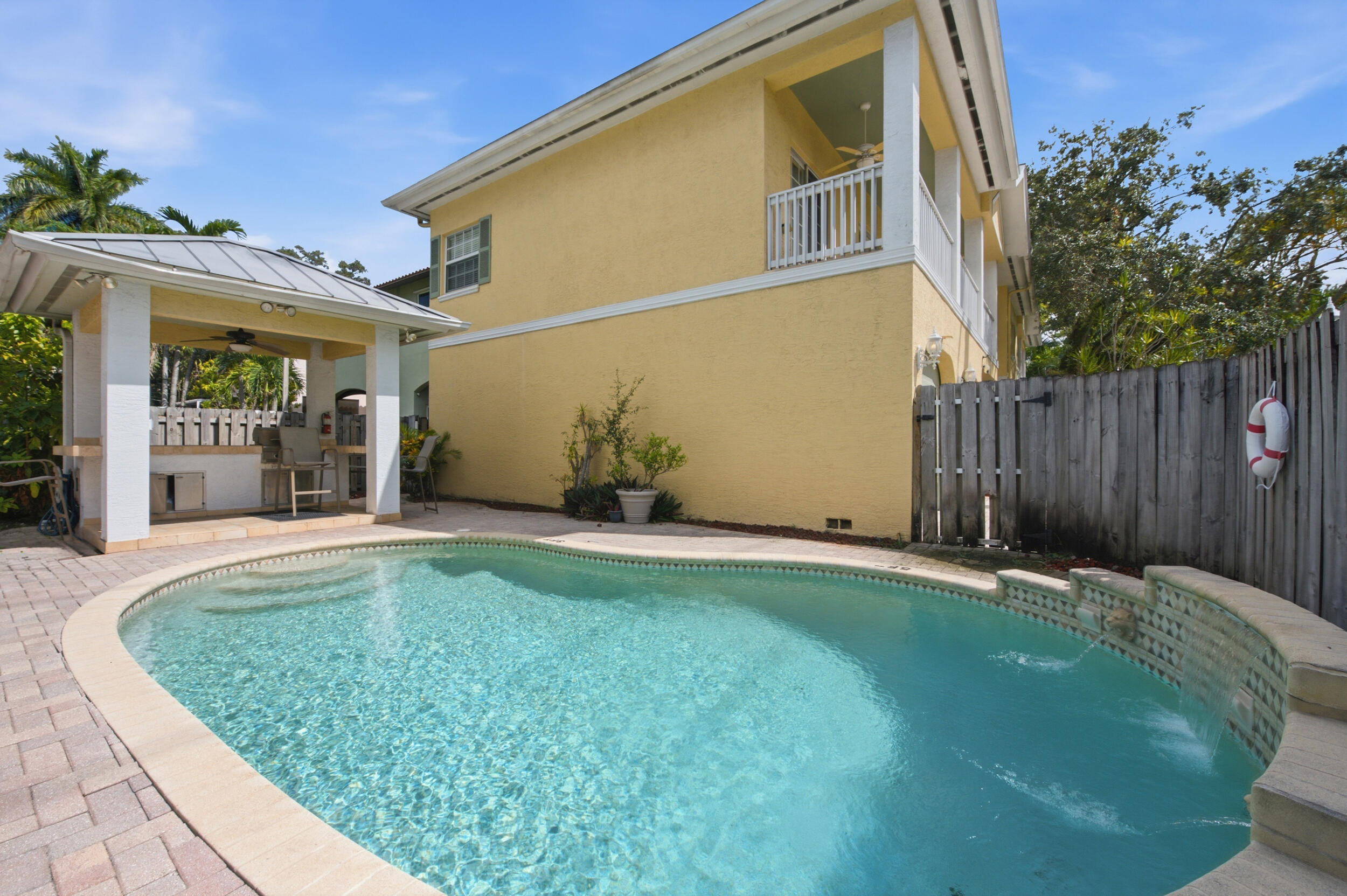 857 SW 11TH, Fort Lauderdale FL 33315