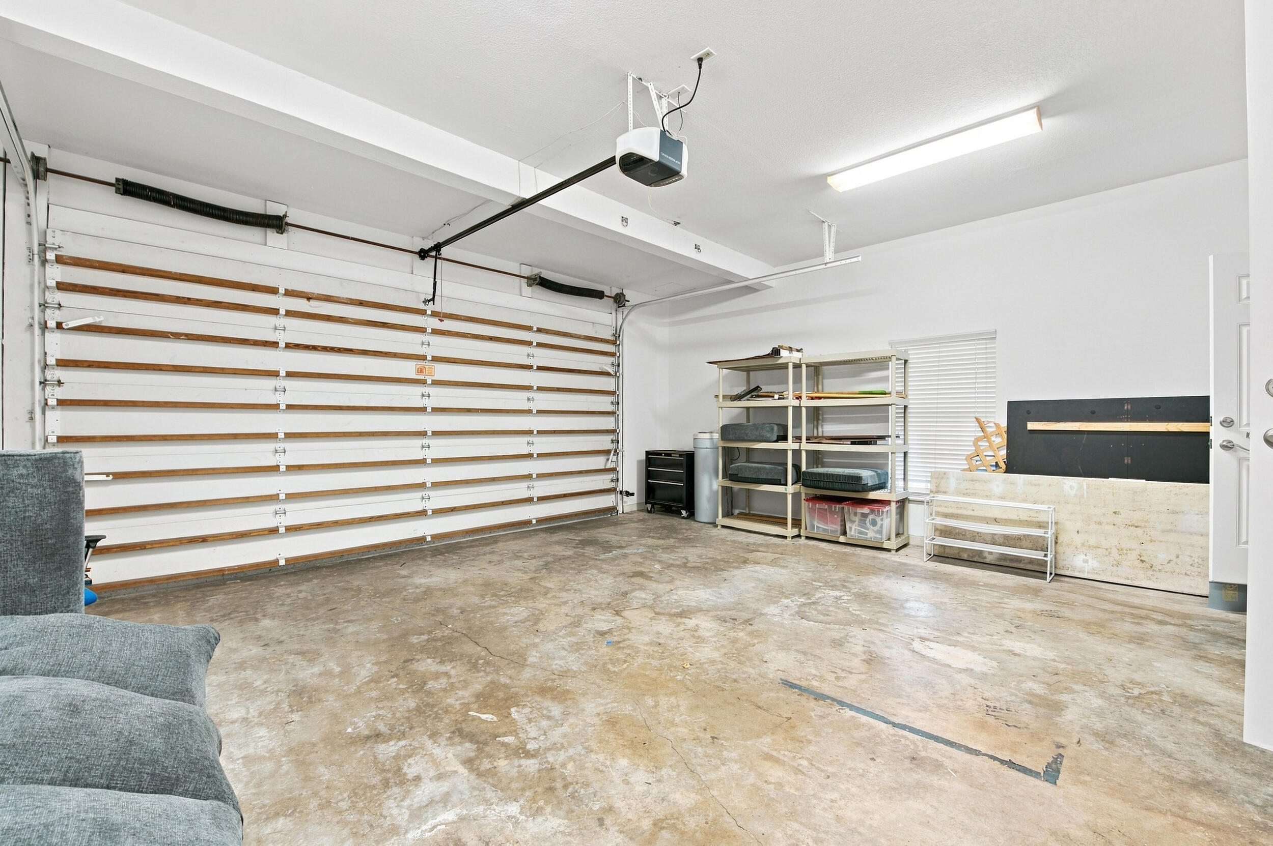 857 SW 11TH, Fort Lauderdale FL 33315