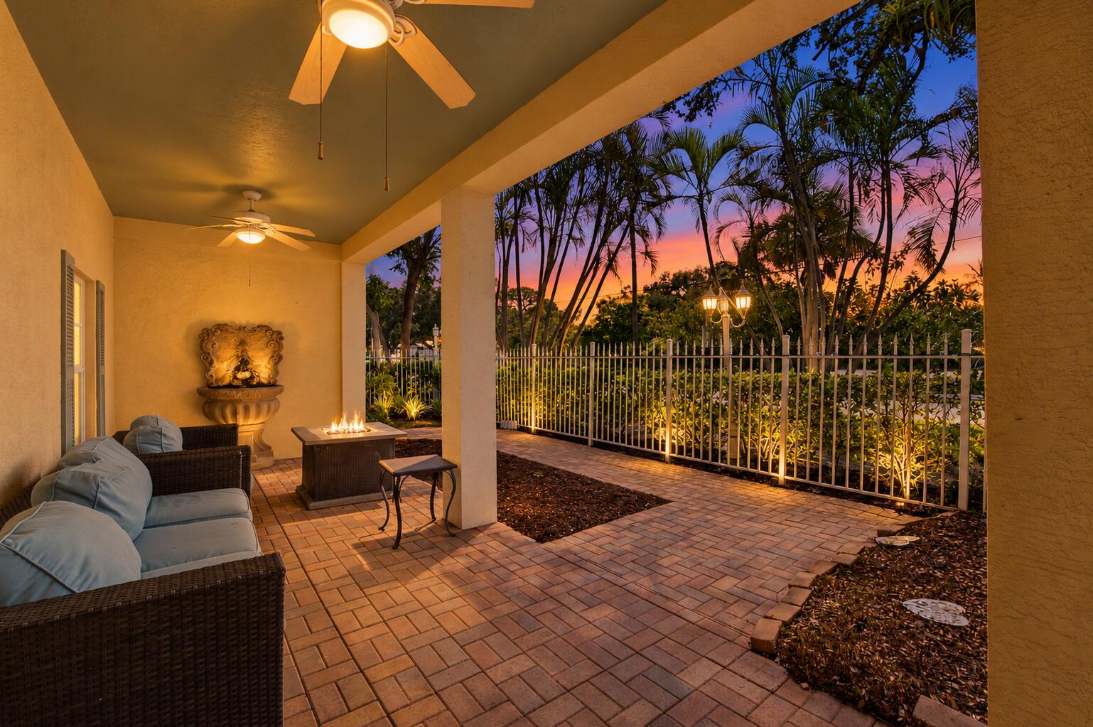 857 SW 11TH, Fort Lauderdale FL 33315