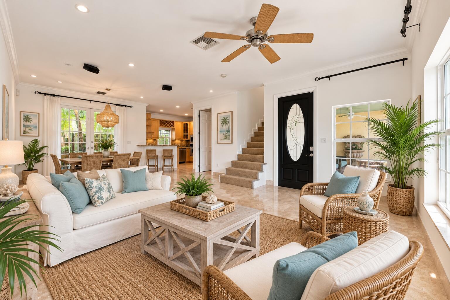 857 SW 11TH, Fort Lauderdale FL 33315
