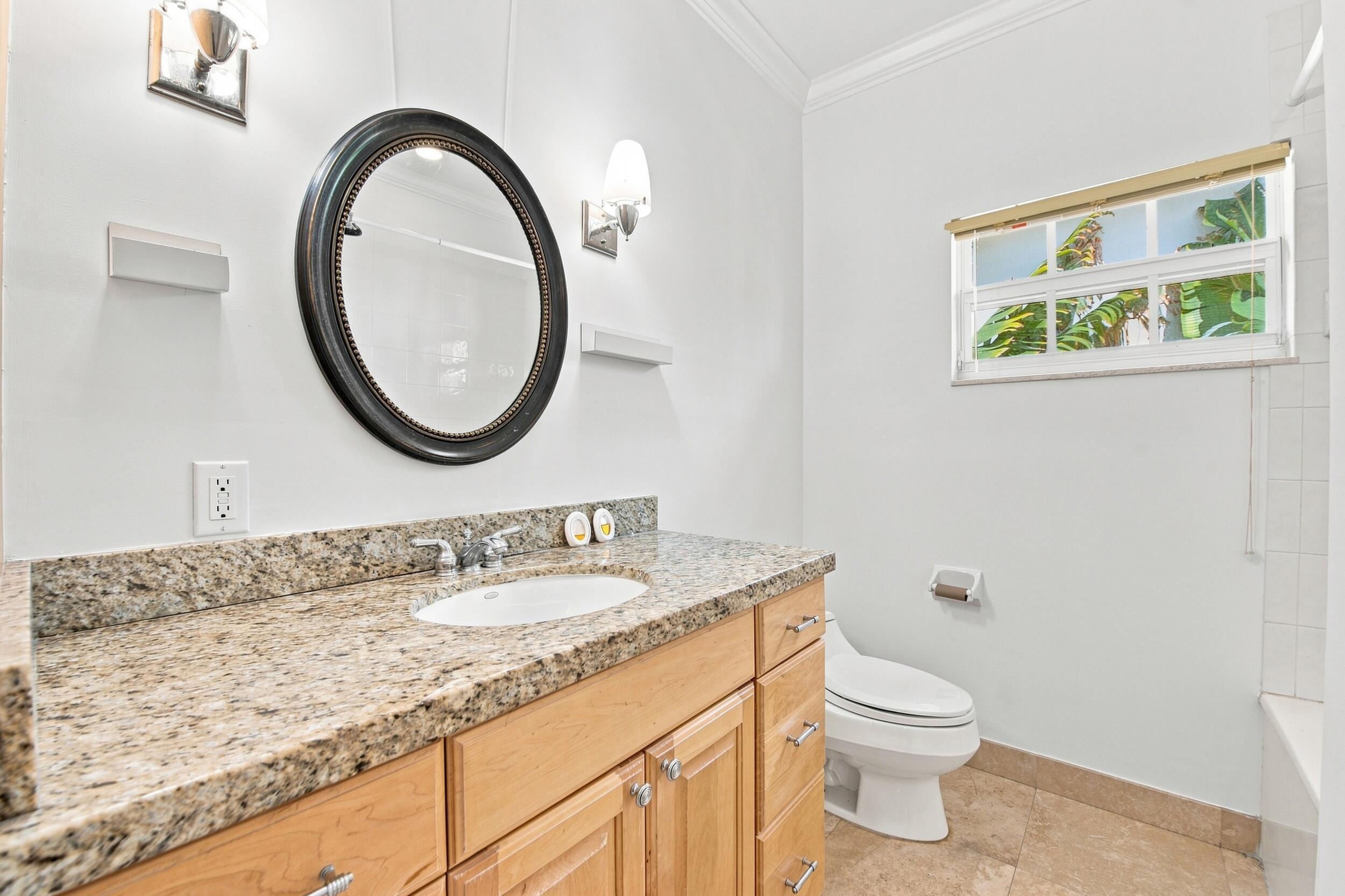 857 SW 11TH, Fort Lauderdale FL 33315