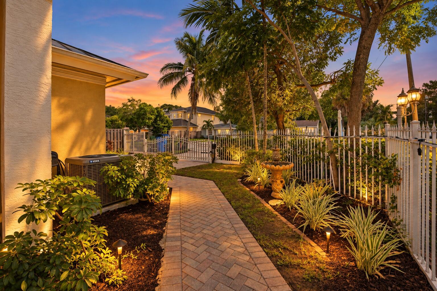 857 SW 11TH, Fort Lauderdale FL 33315