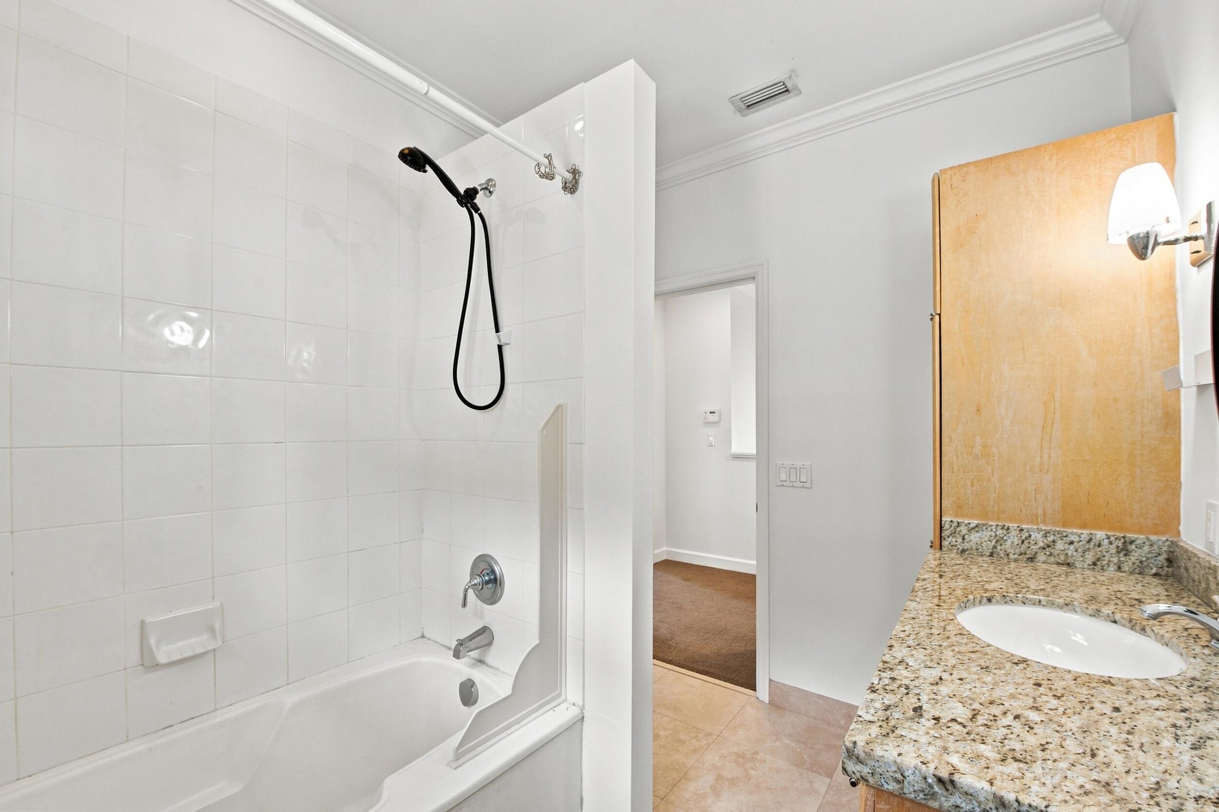 857 SW 11TH, Fort Lauderdale FL 33315