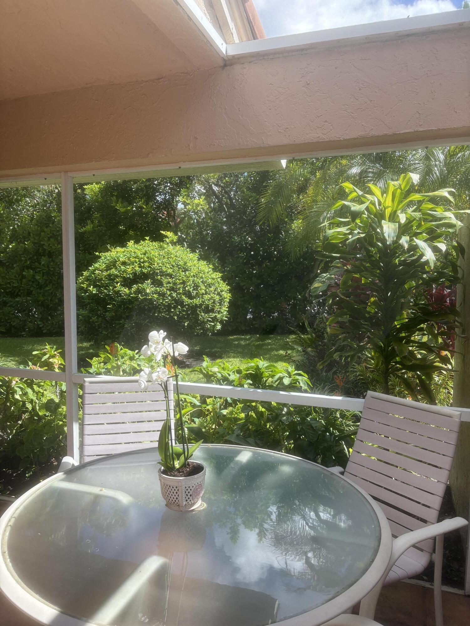 1604 Rosewood, Palm Beach Gardens FL 33418