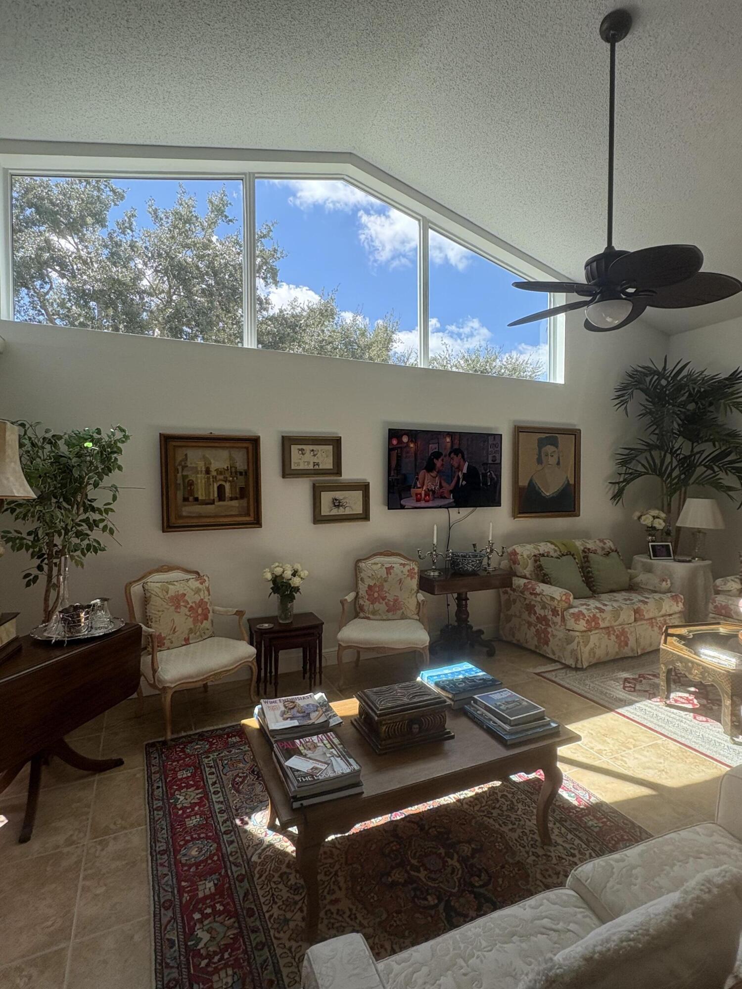 1604 Rosewood, Palm Beach Gardens FL 33418