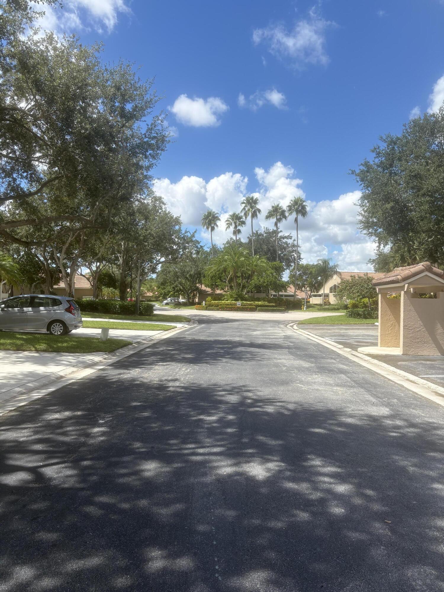 1604 Rosewood, Palm Beach Gardens FL 33418