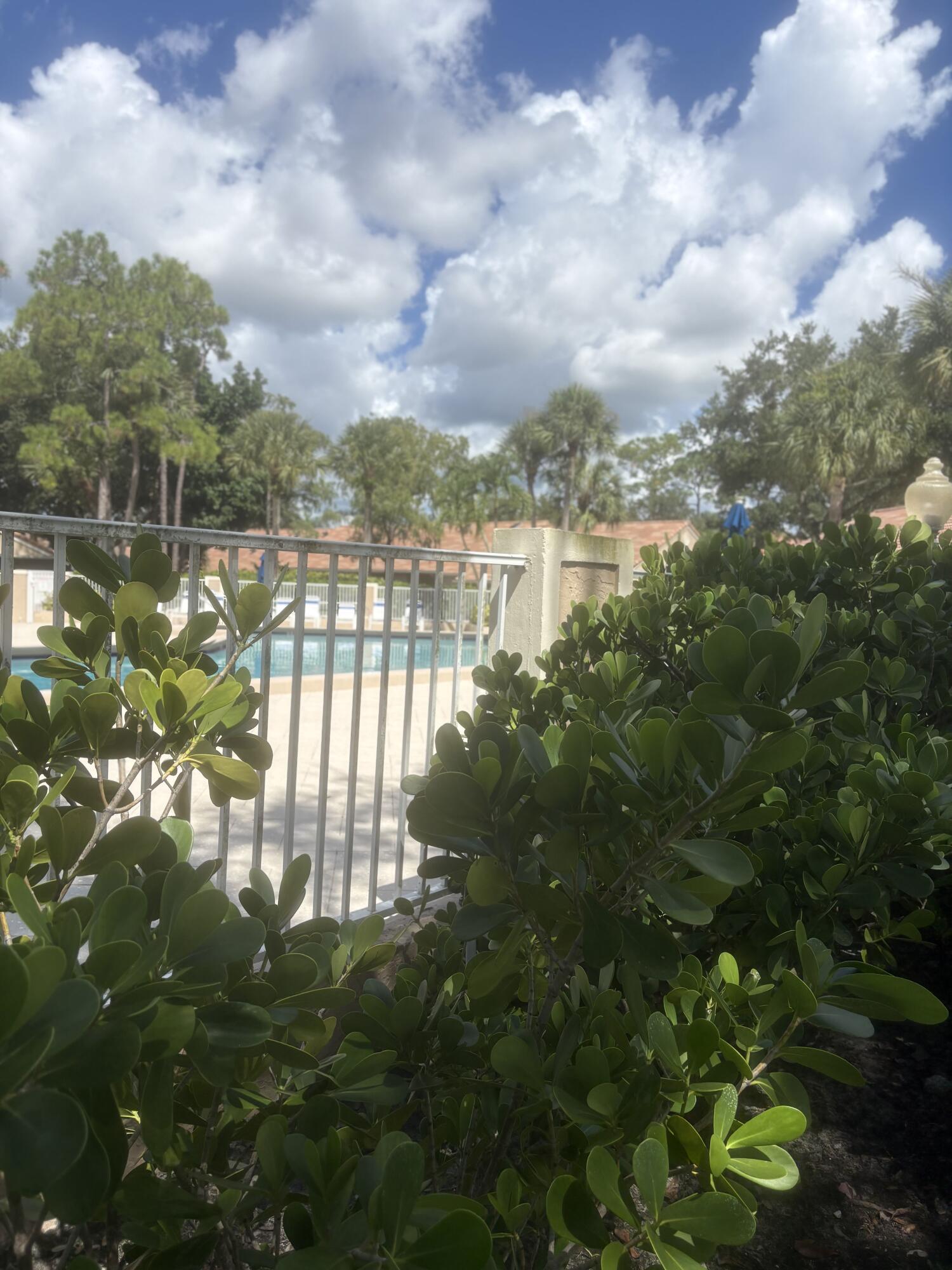 1604 Rosewood, Palm Beach Gardens FL 33418