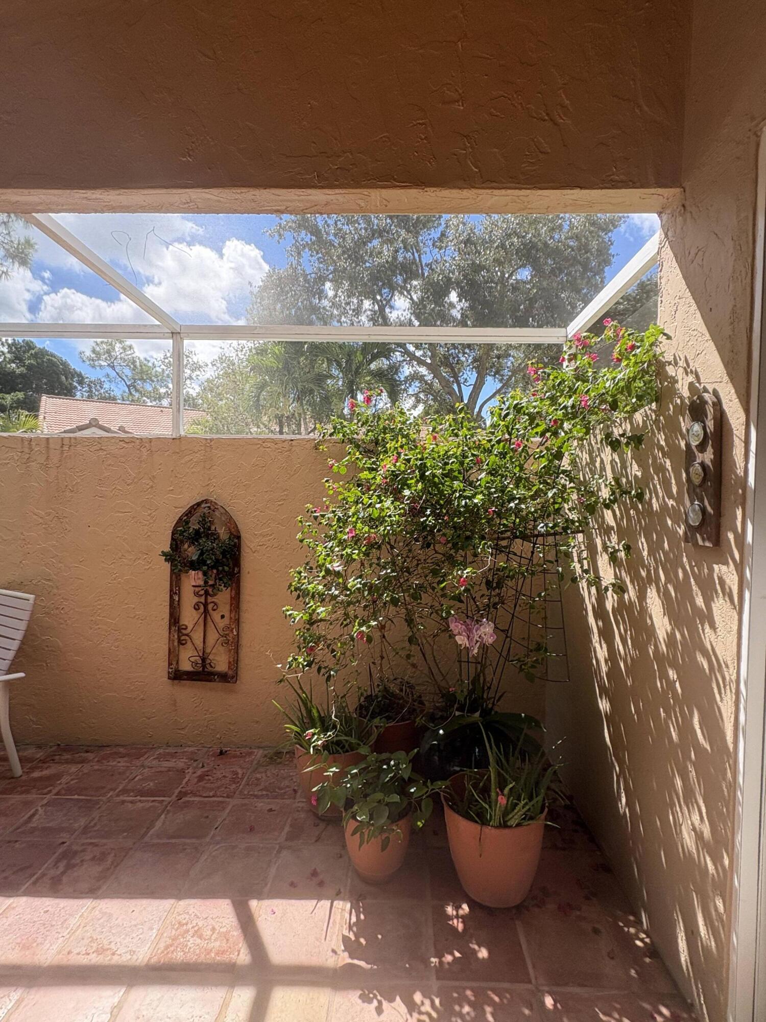 1604 Rosewood, Palm Beach Gardens FL 33418