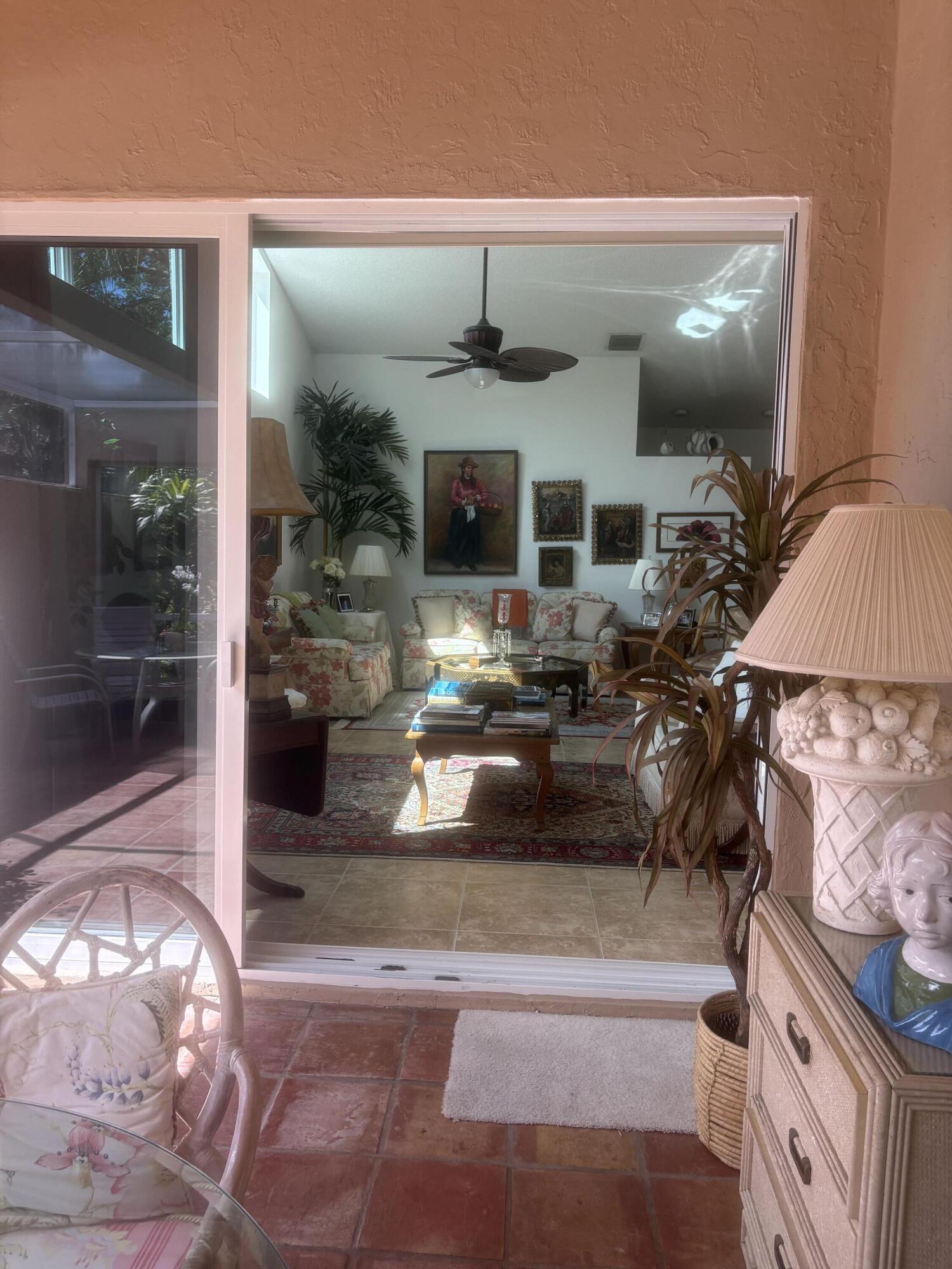 1604 Rosewood, Palm Beach Gardens FL 33418