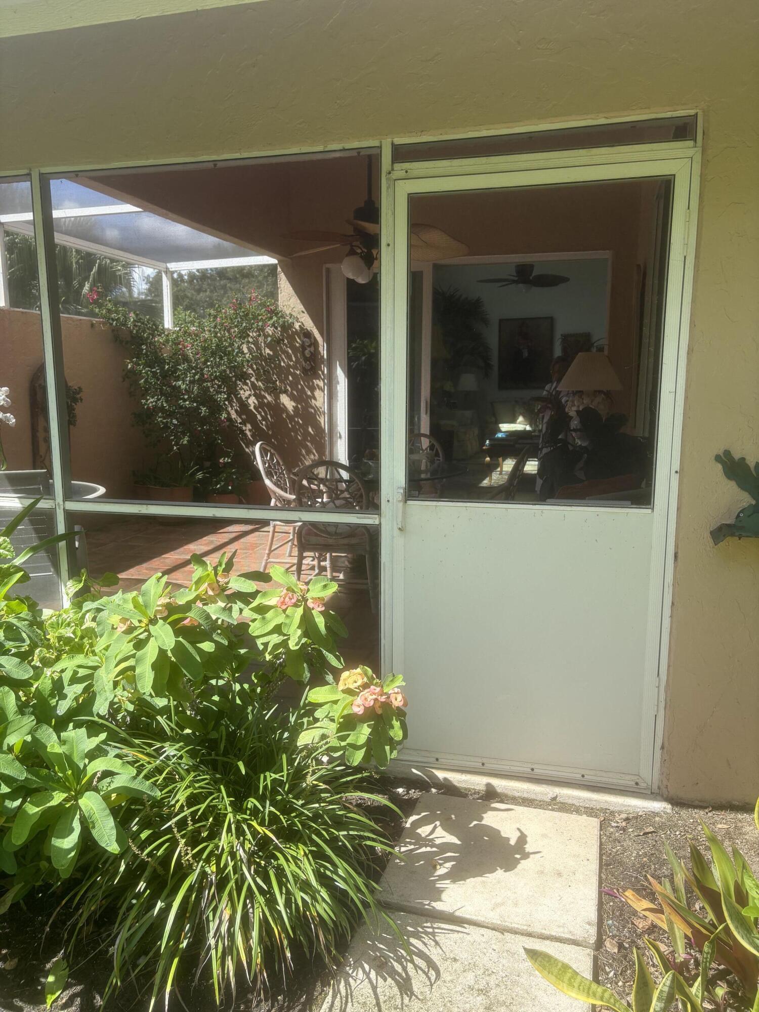 1604 Rosewood, Palm Beach Gardens FL 33418