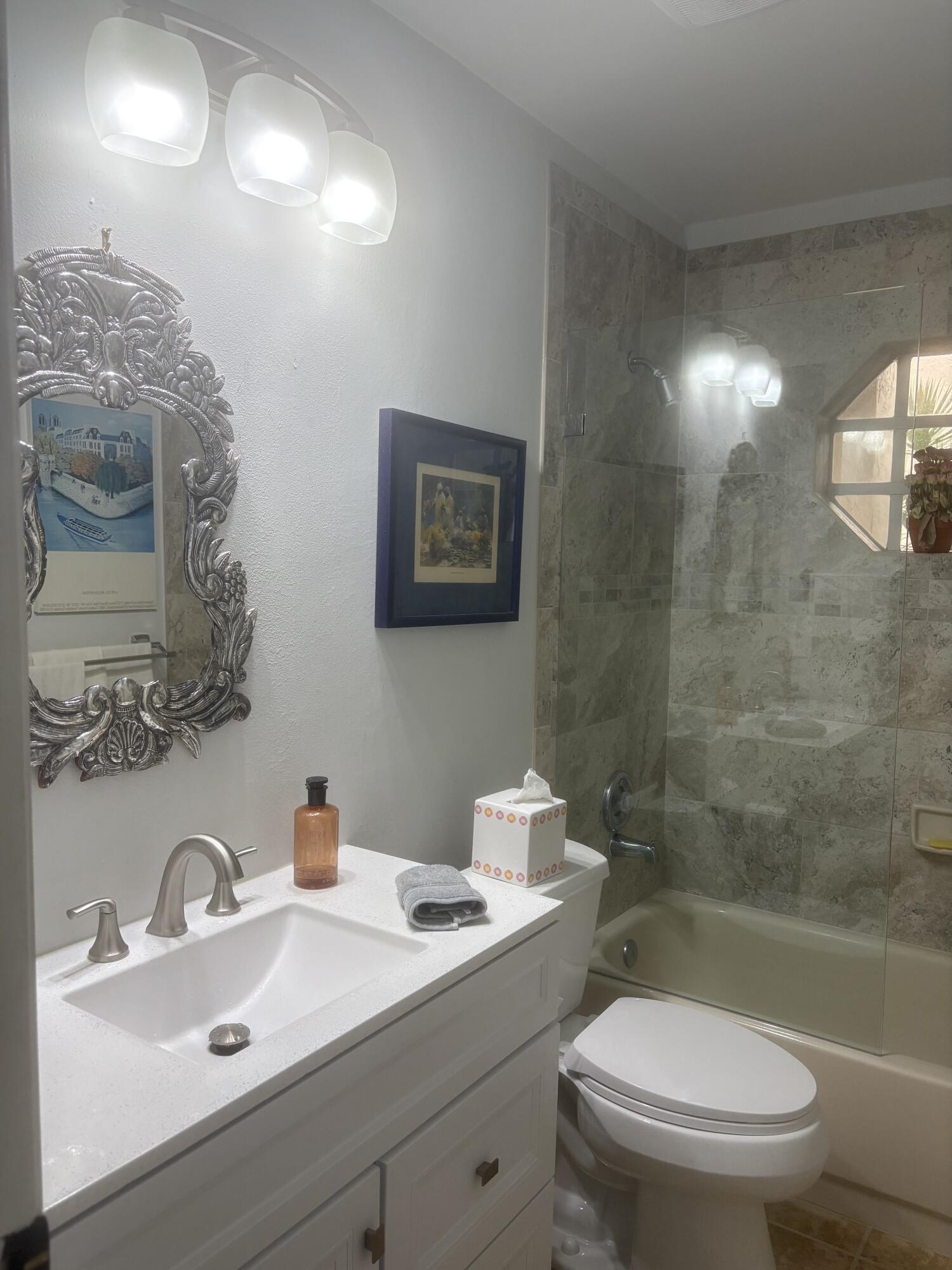 1604 Rosewood, Palm Beach Gardens FL 33418
