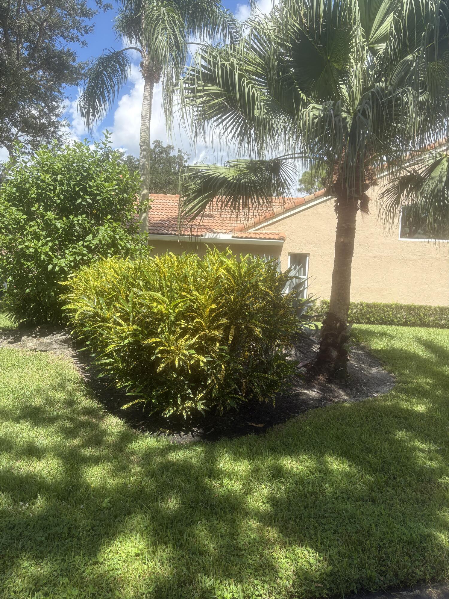 1604 Rosewood, Palm Beach Gardens FL 33418