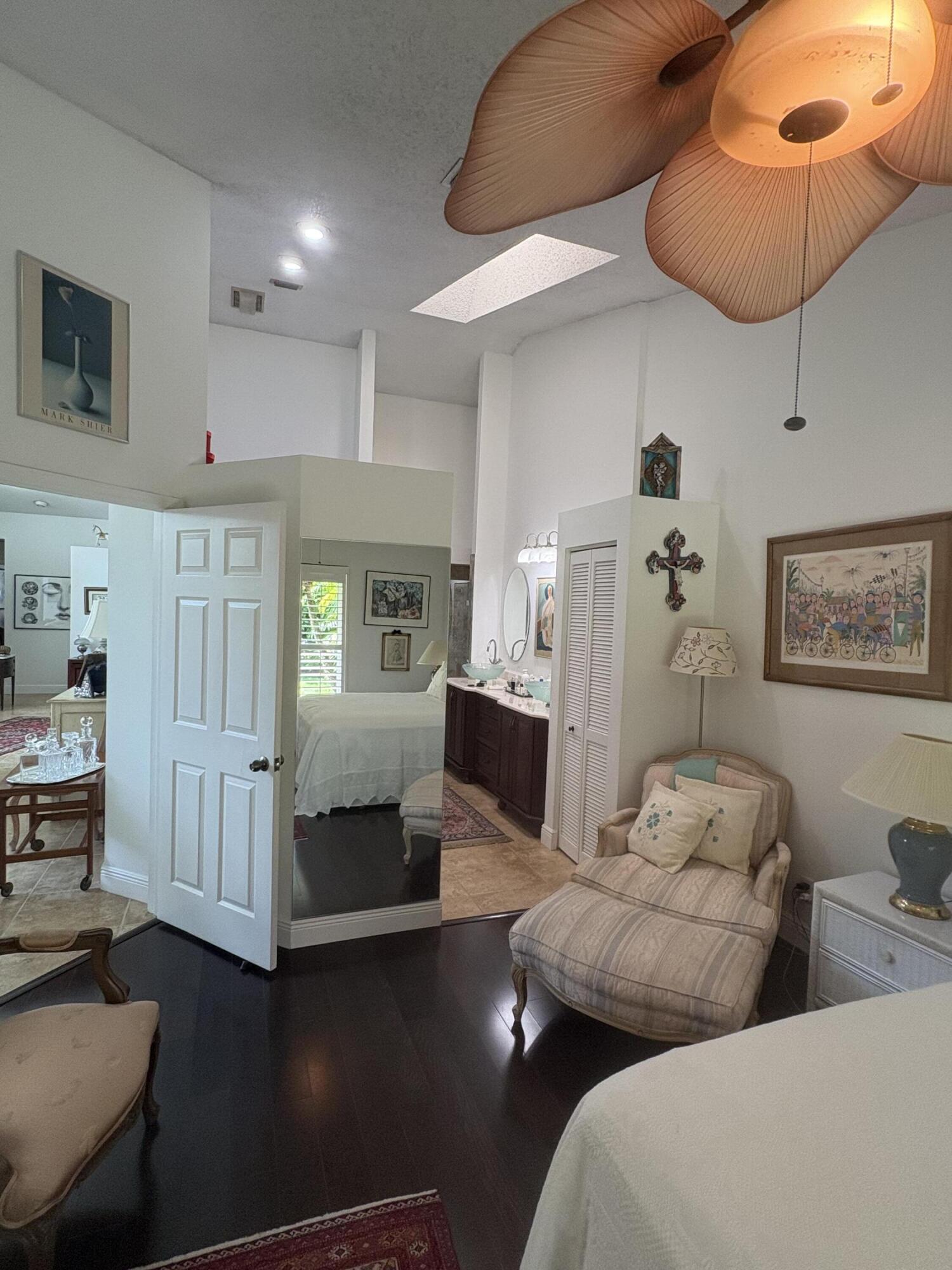 1604 Rosewood, Palm Beach Gardens FL 33418