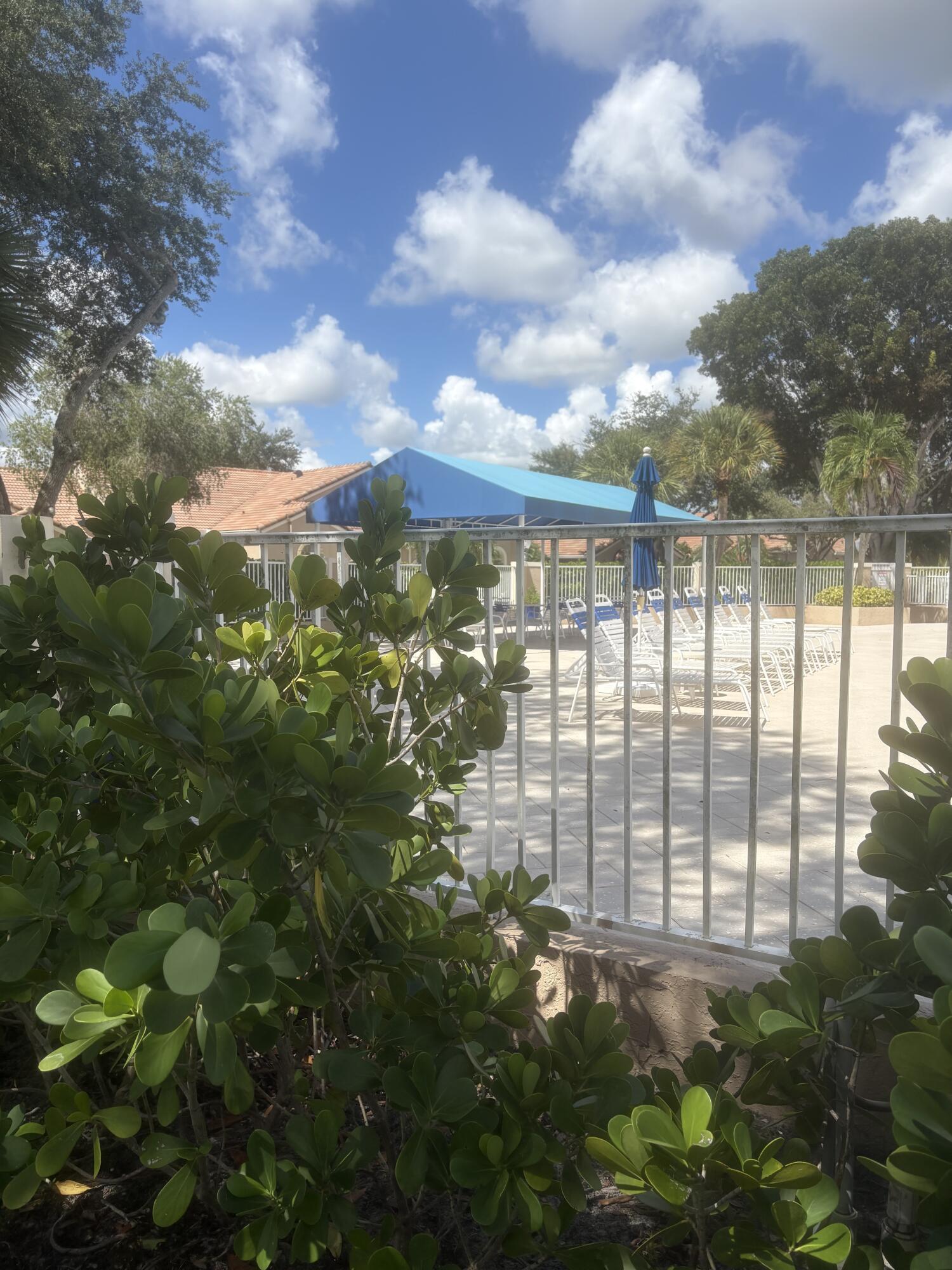 1604 Rosewood, Palm Beach Gardens FL 33418