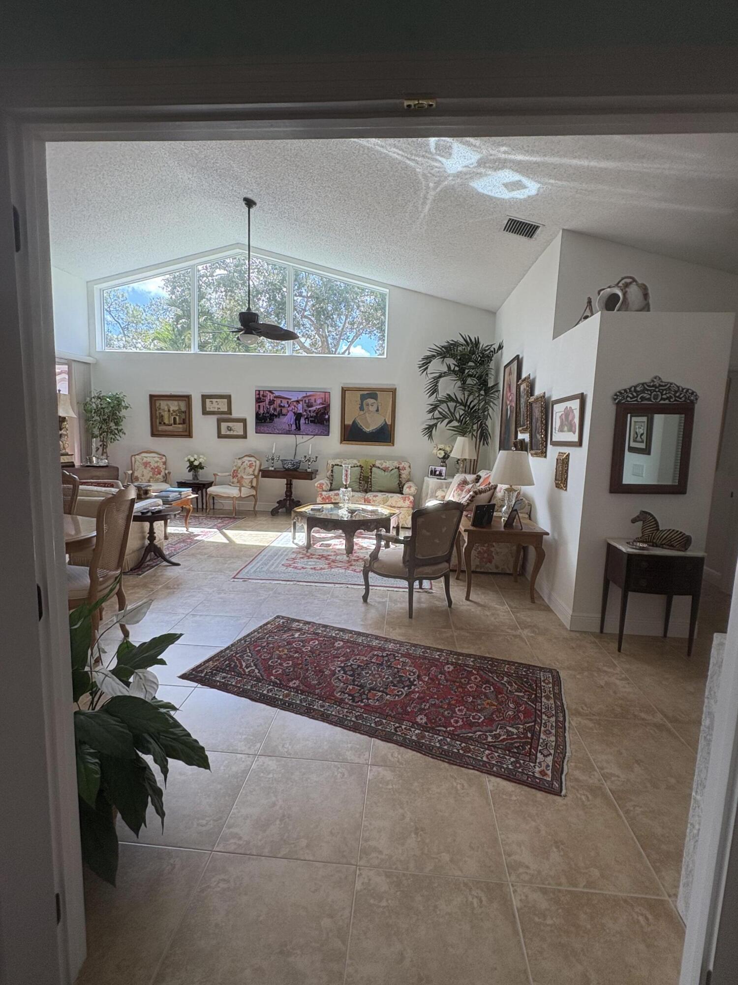 1604 Rosewood, Palm Beach Gardens FL 33418