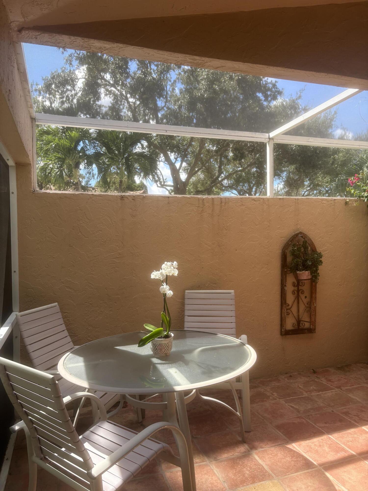 1604 Rosewood, Palm Beach Gardens FL 33418