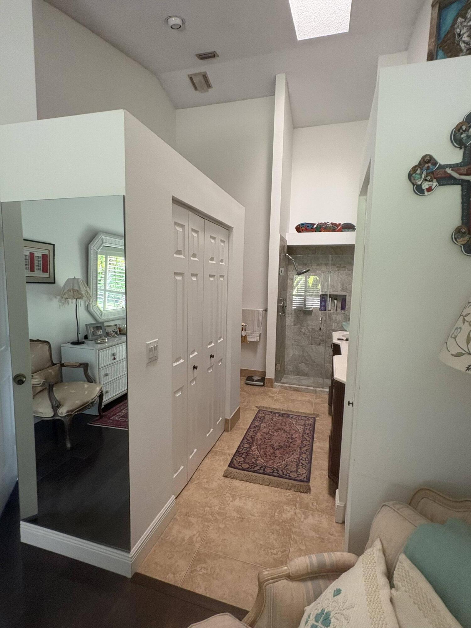 1604 Rosewood, Palm Beach Gardens FL 33418