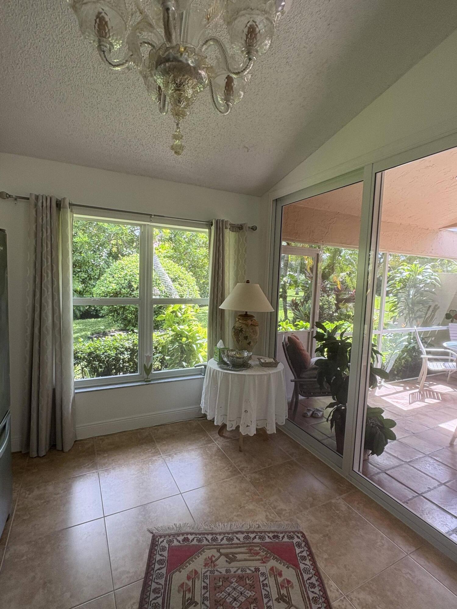 1604 Rosewood, Palm Beach Gardens FL 33418