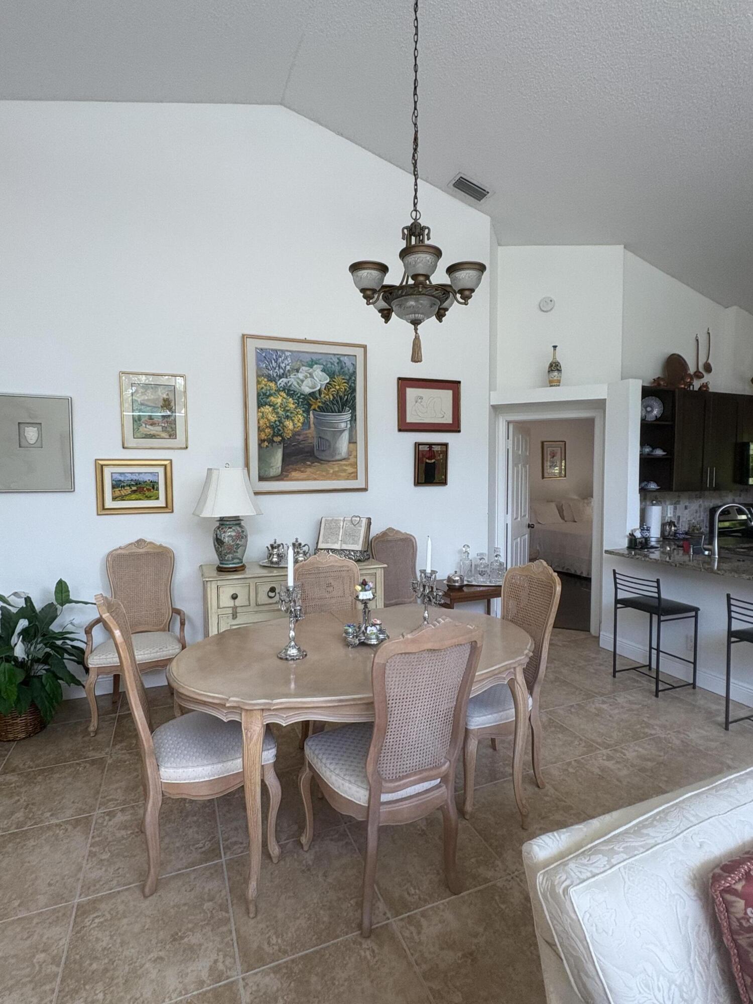 1604 Rosewood, Palm Beach Gardens FL 33418