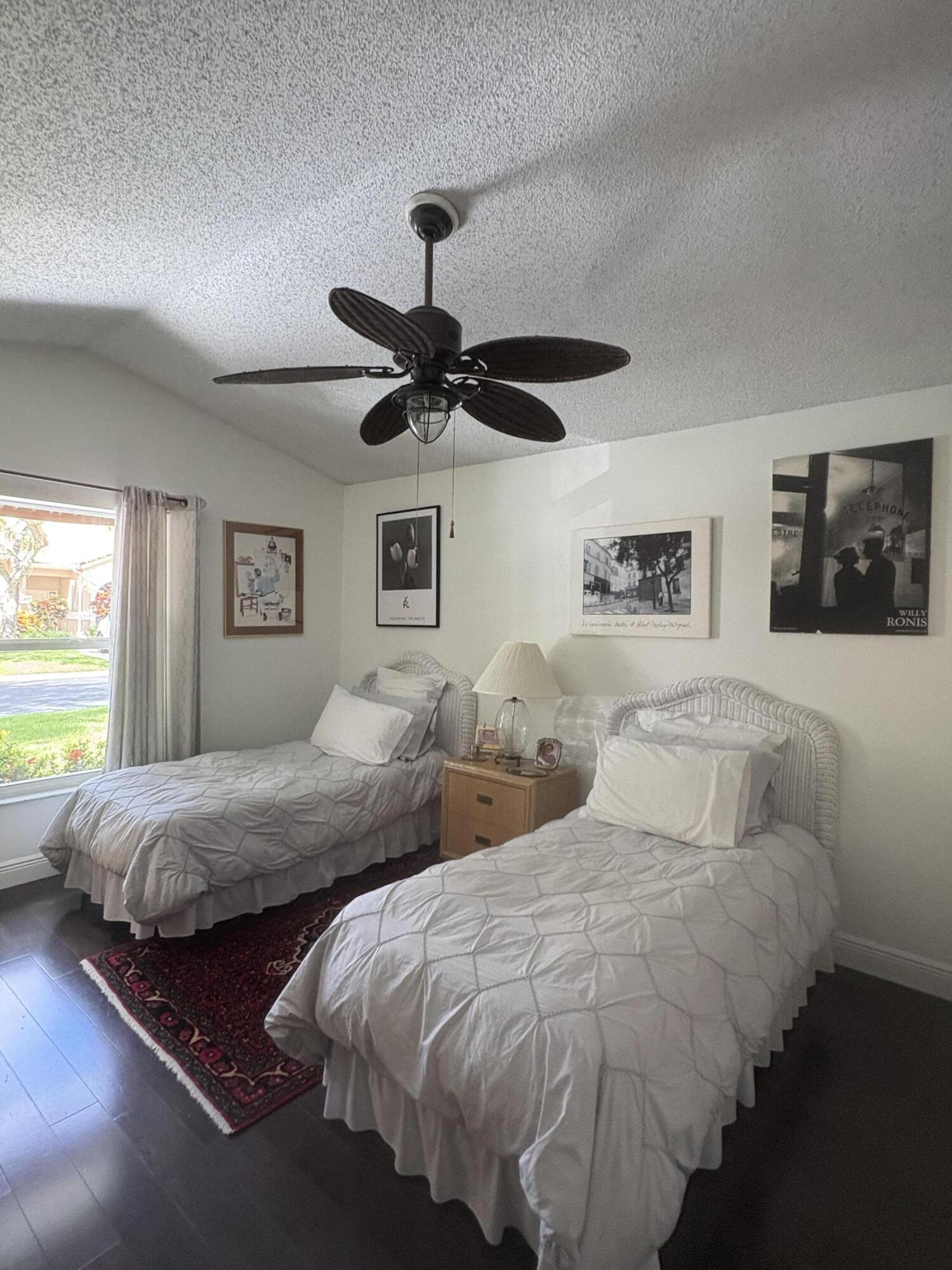 1604 Rosewood, Palm Beach Gardens FL 33418
