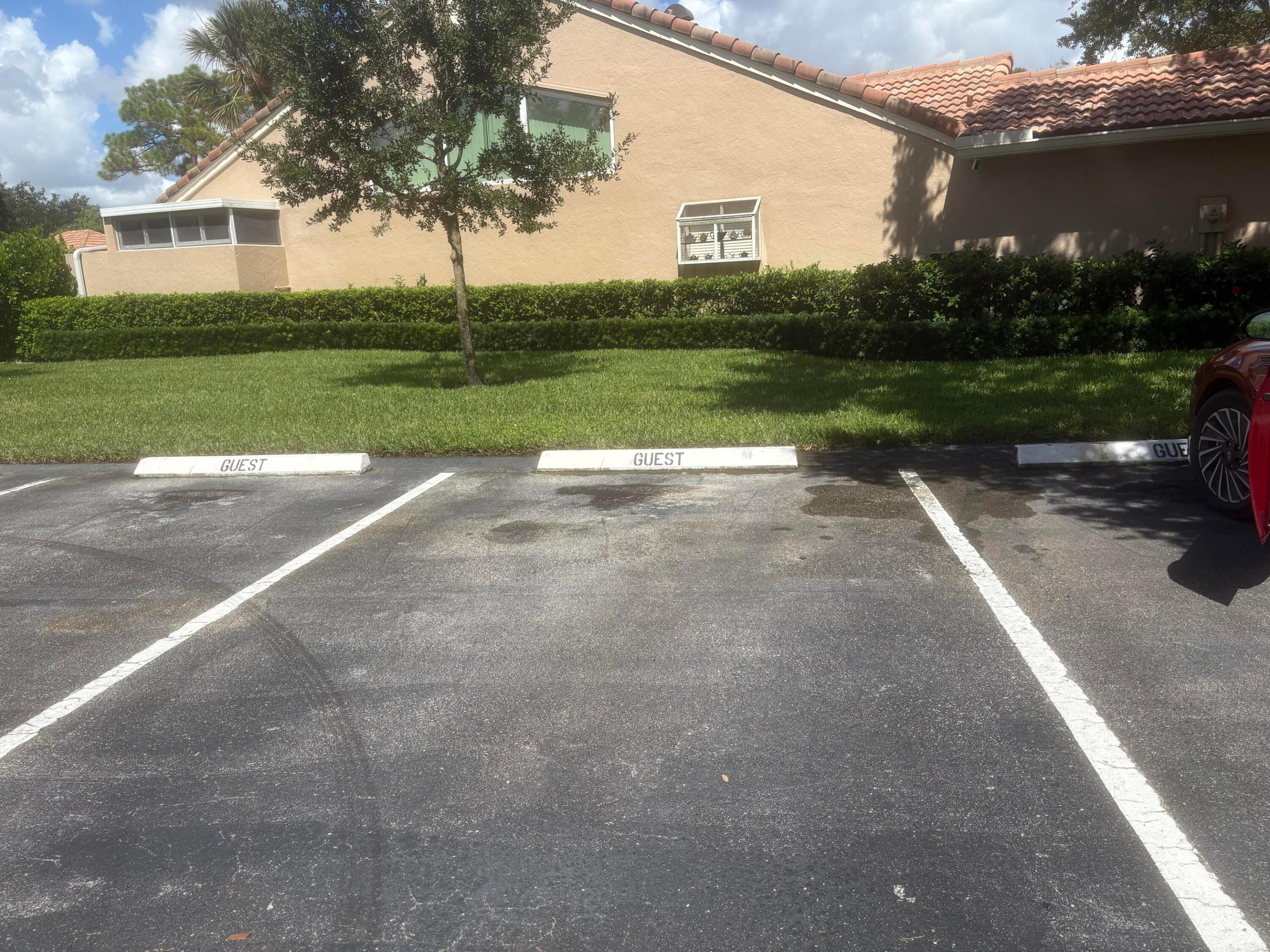 1604 Rosewood, Palm Beach Gardens FL 33418