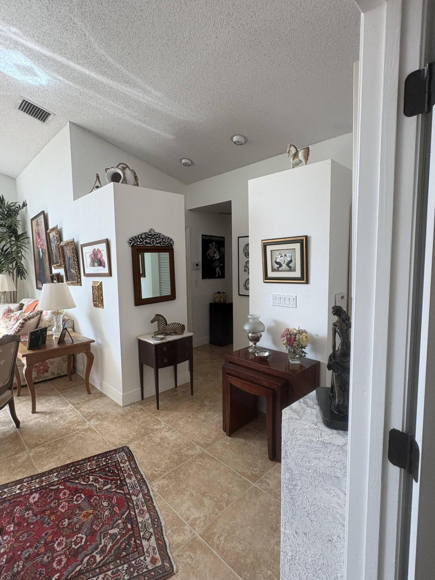 1604 Rosewood, Palm Beach Gardens FL 33418