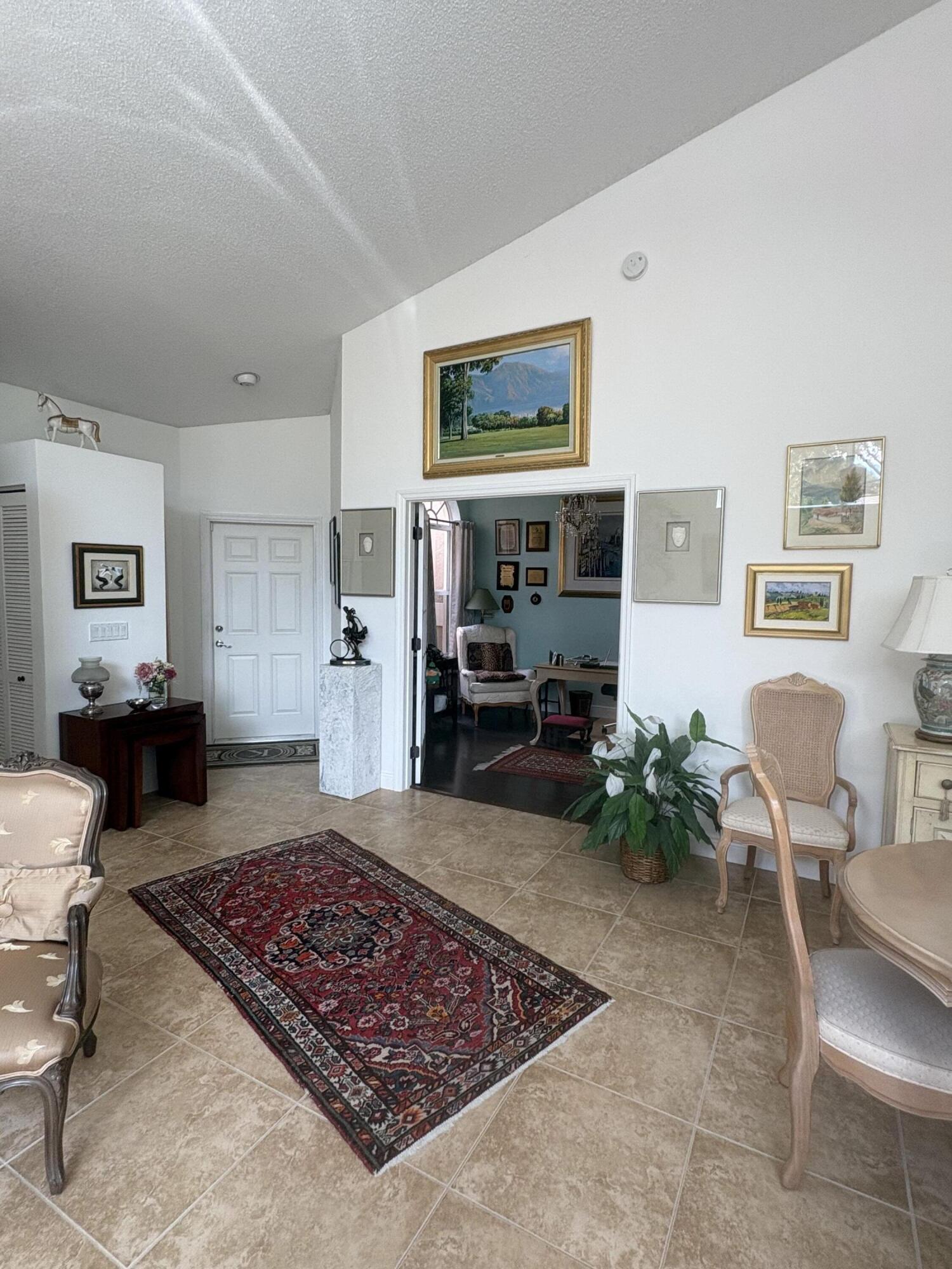 1604 Rosewood, Palm Beach Gardens FL 33418